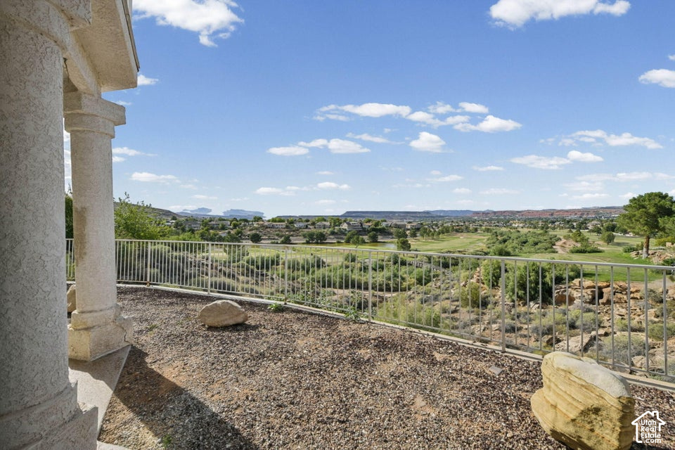 main property photo 56