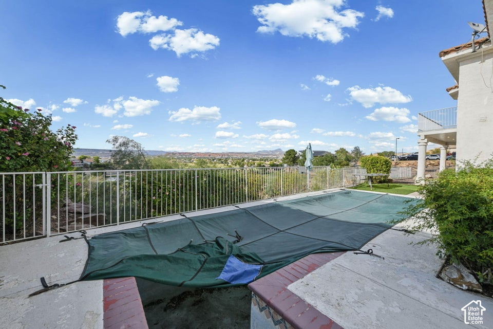 main property photo 58