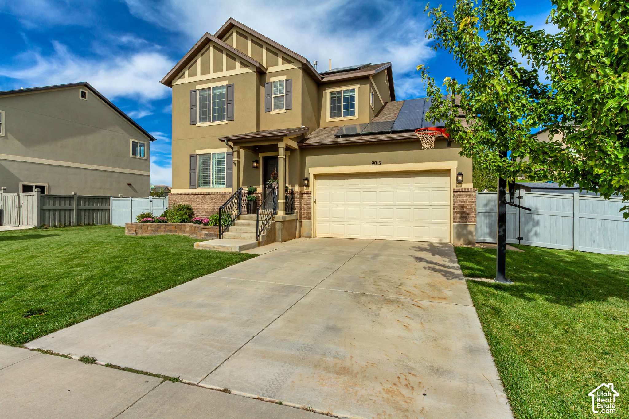 main property photo 44