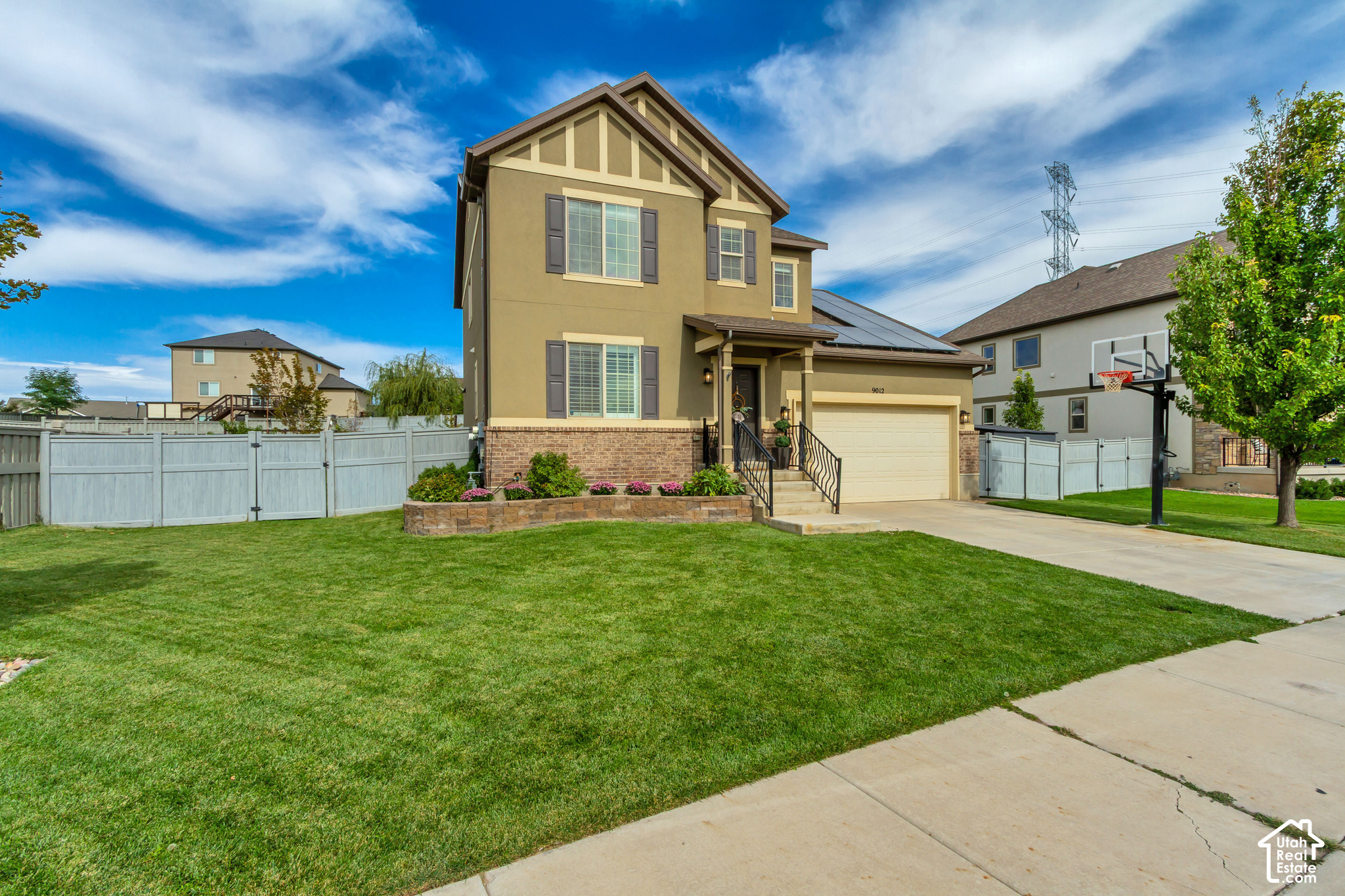 main property photo 45