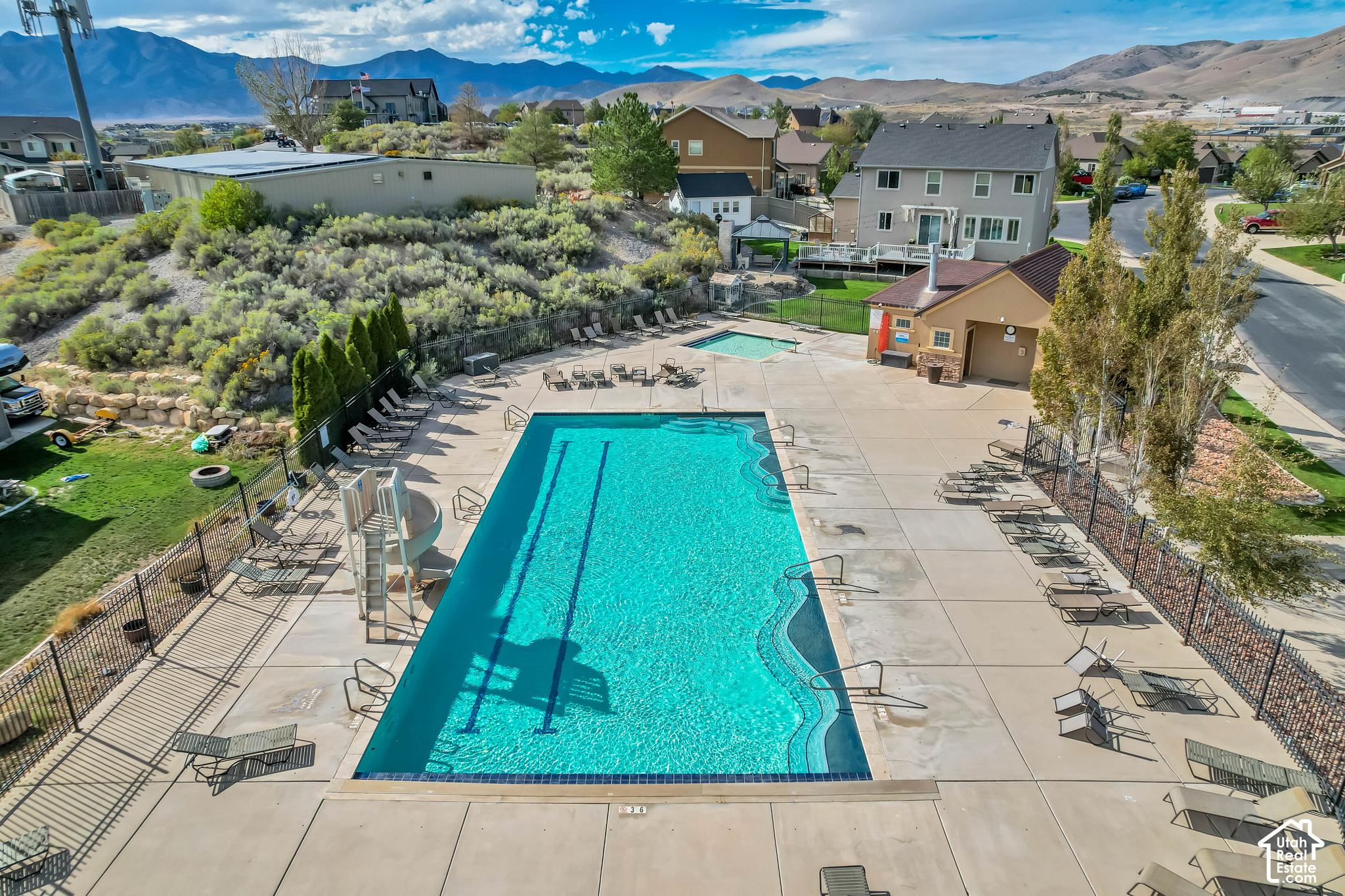 main property photo 52