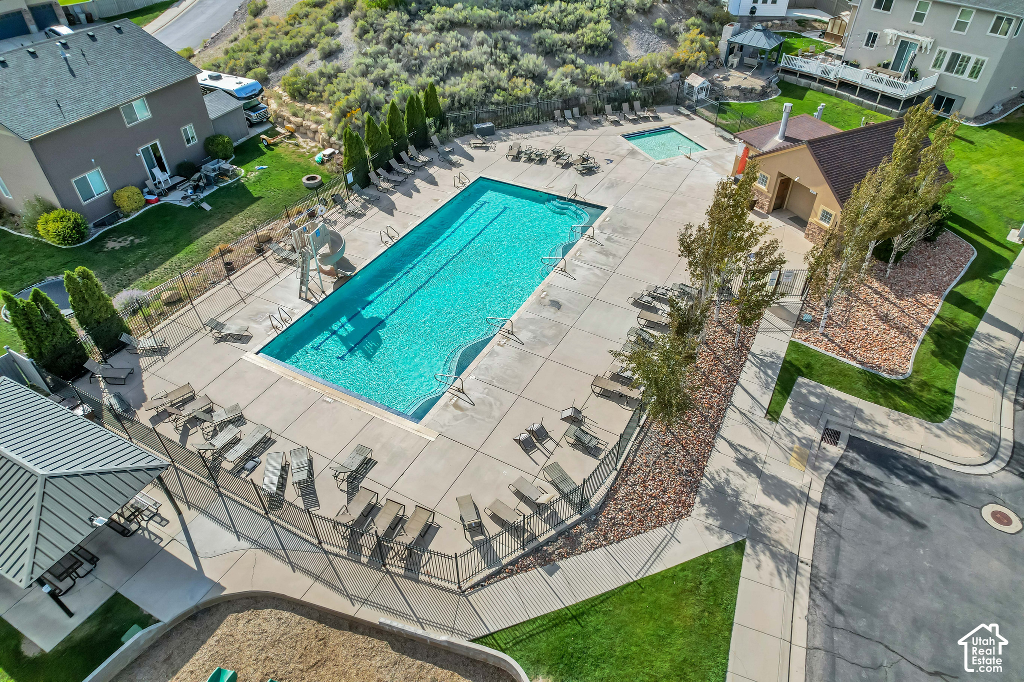 main property photo 53