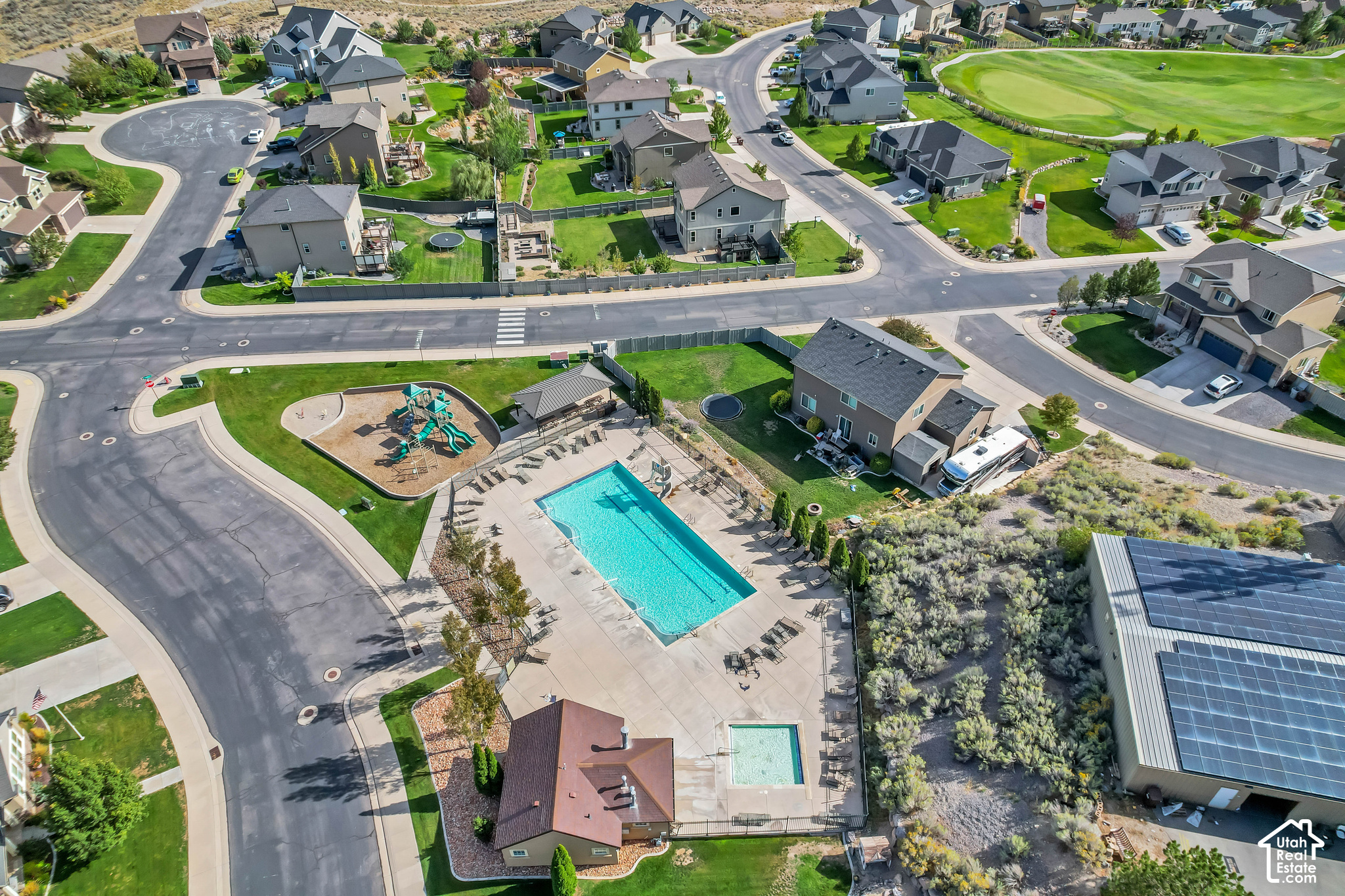 main property photo 58