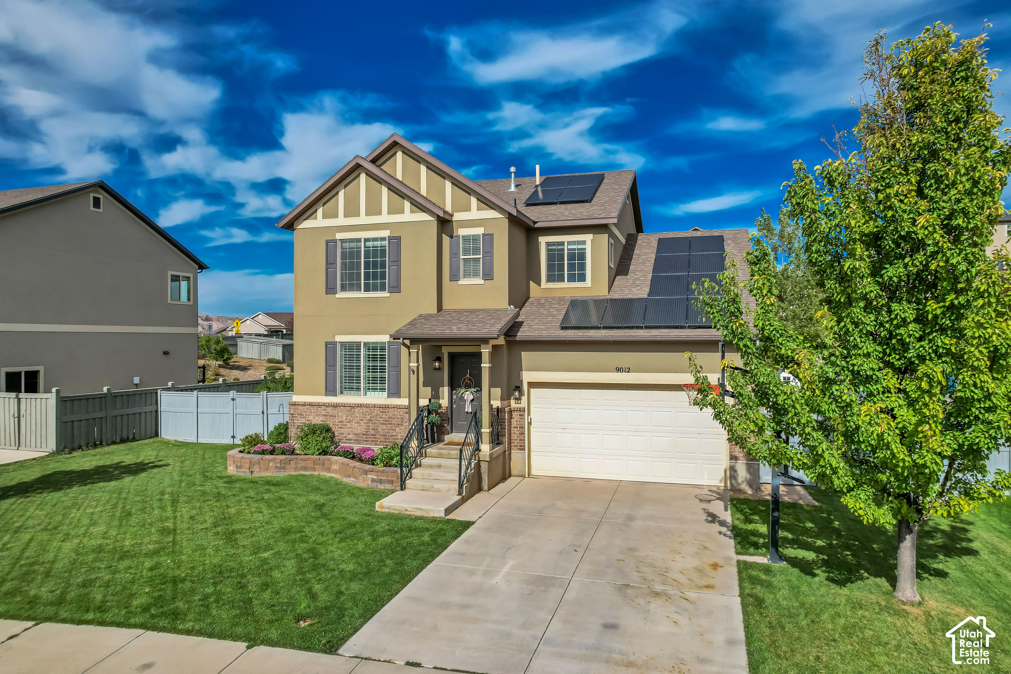 main property photo 59