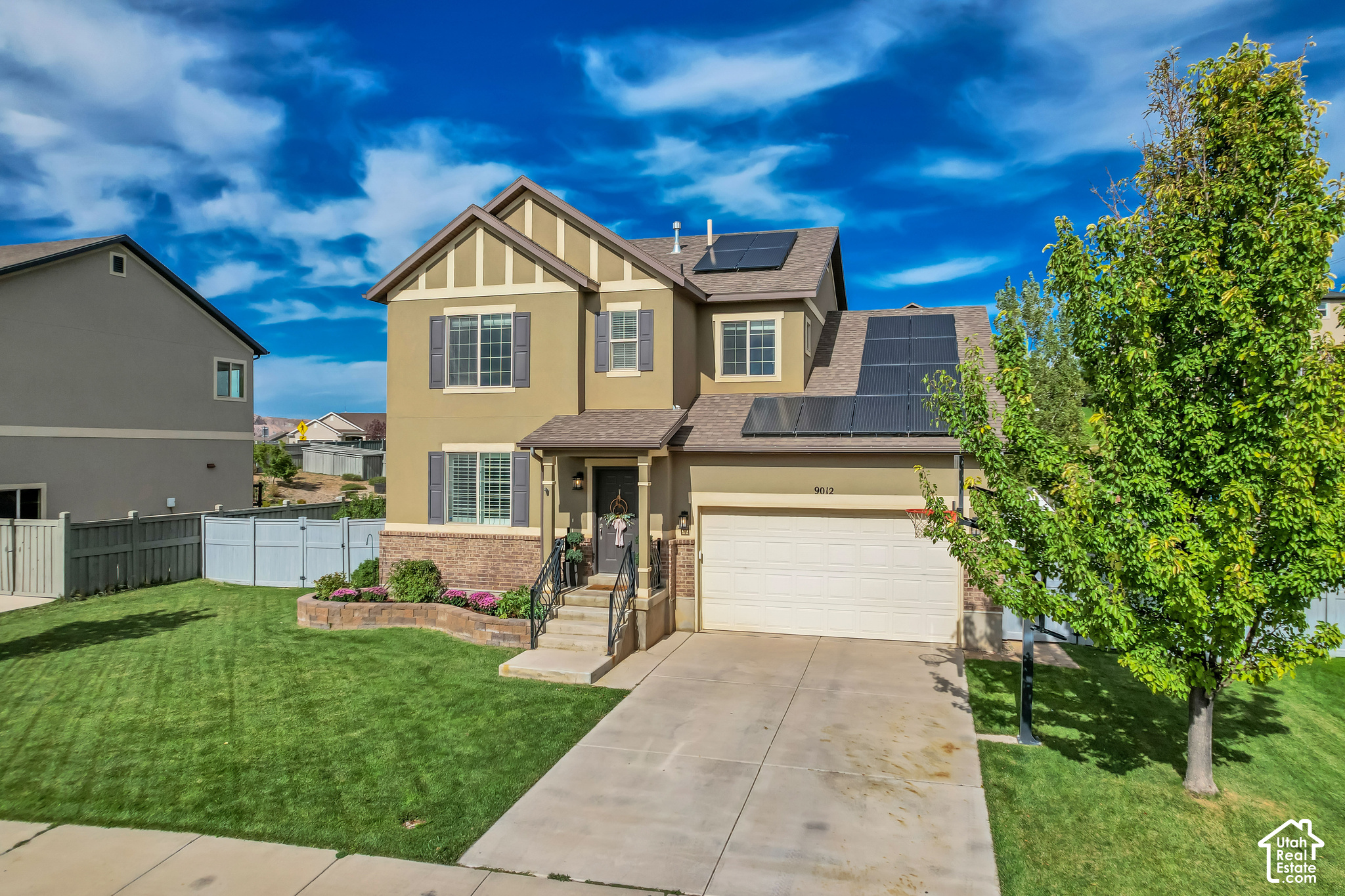 main property photo 60