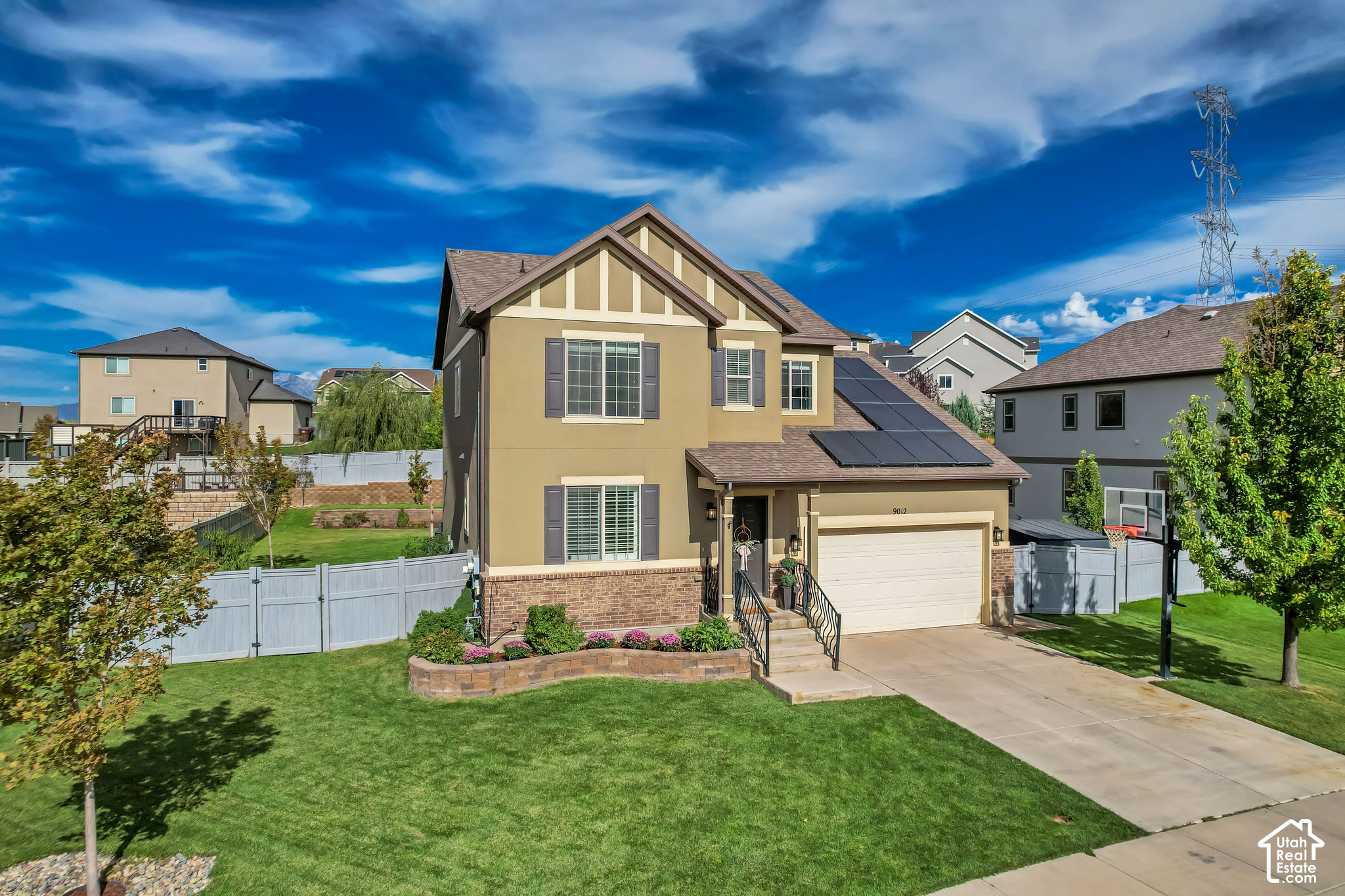 main property photo 61