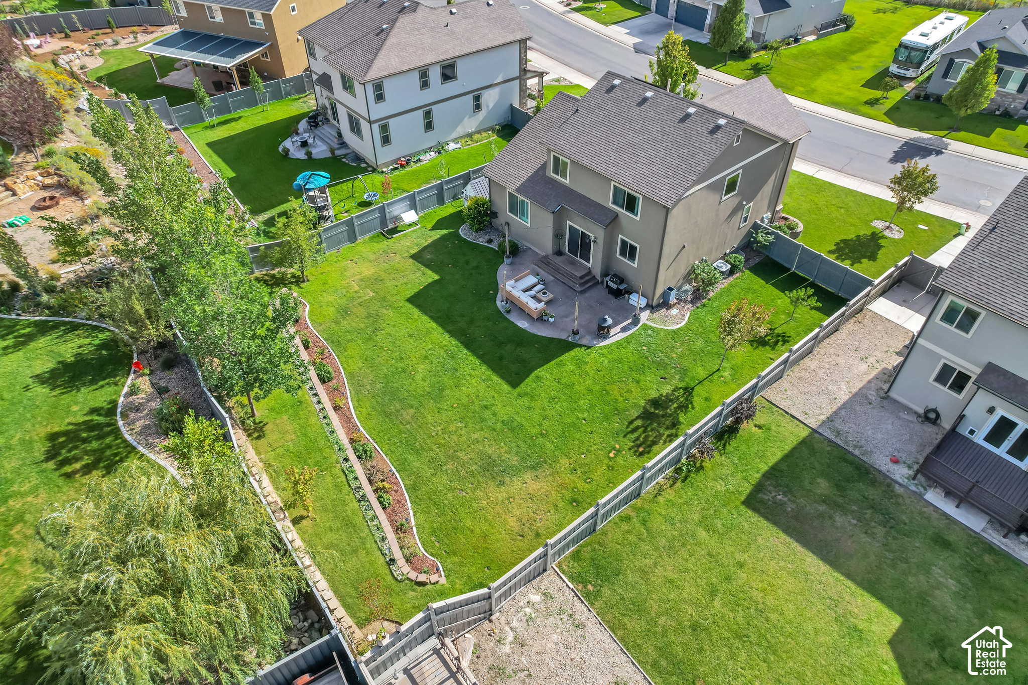 main property photo 62