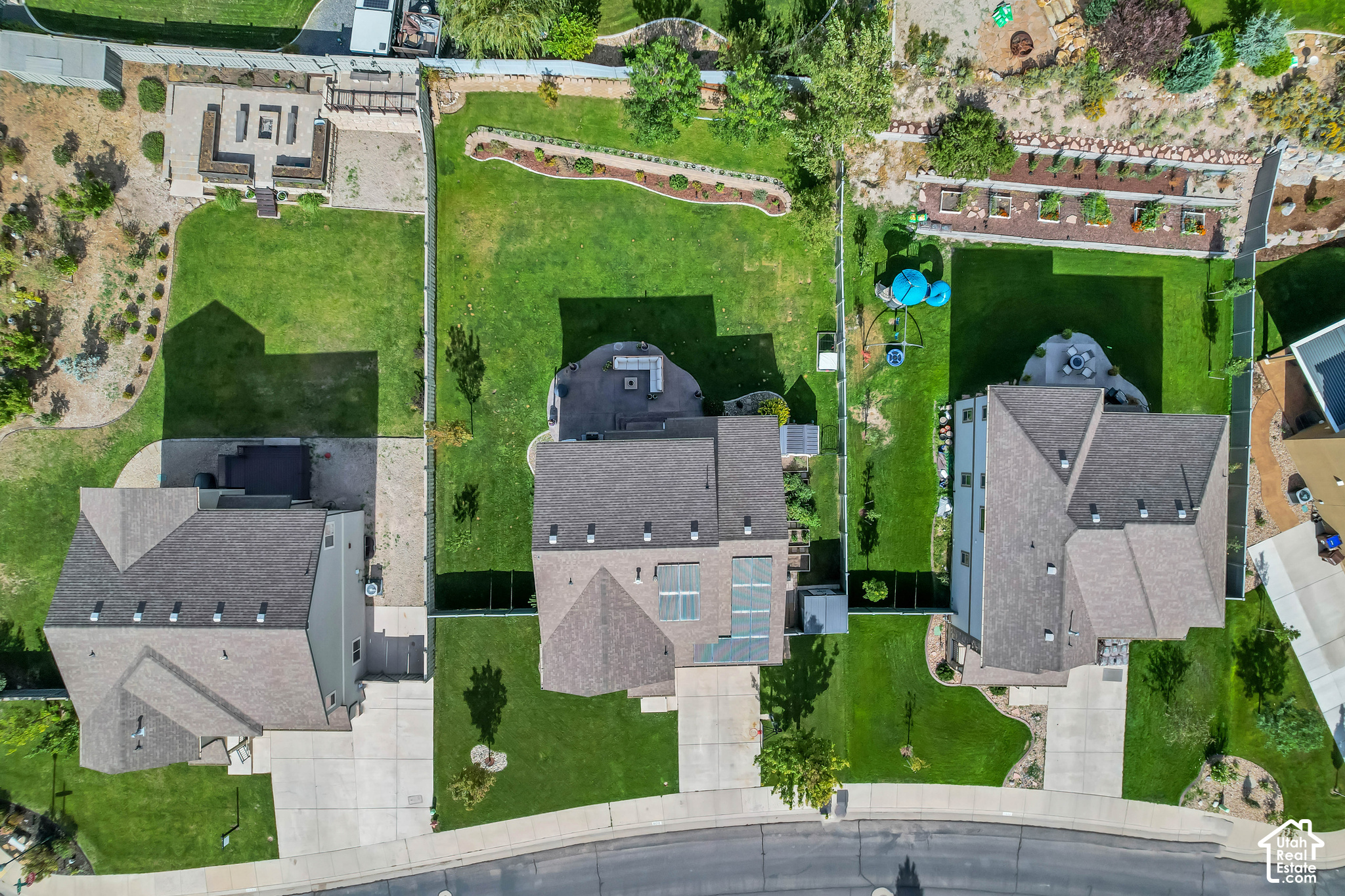 main property photo 63
