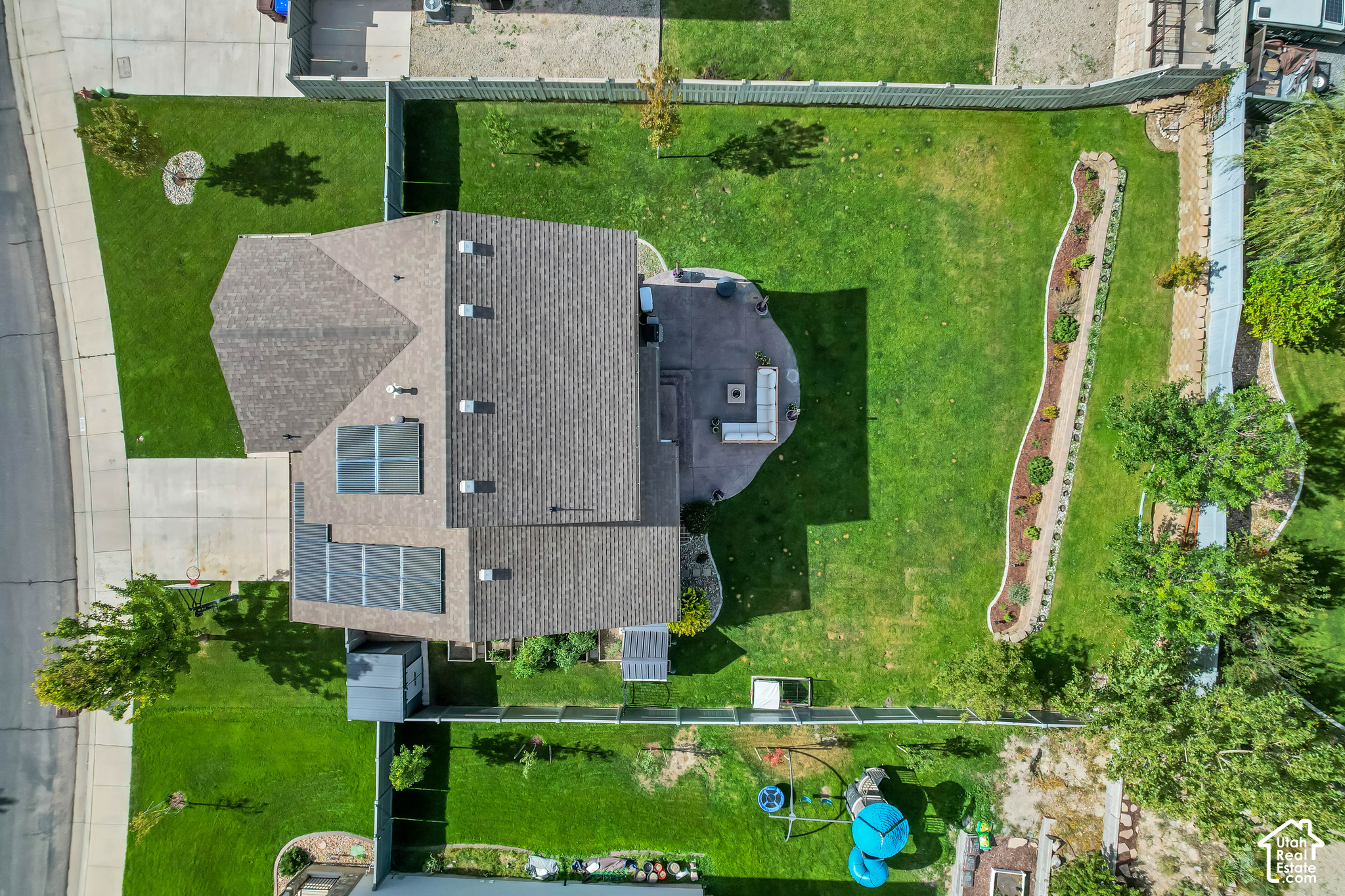 main property photo 65