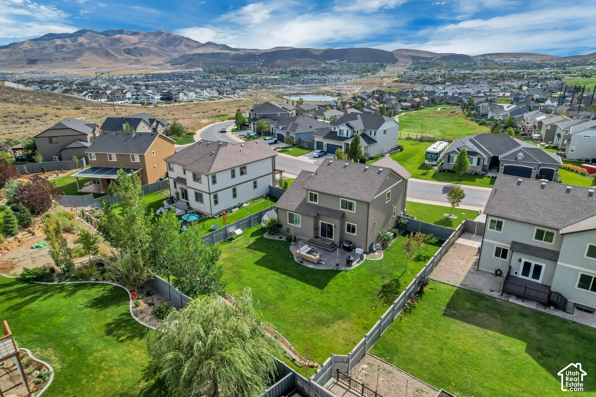main property photo 68