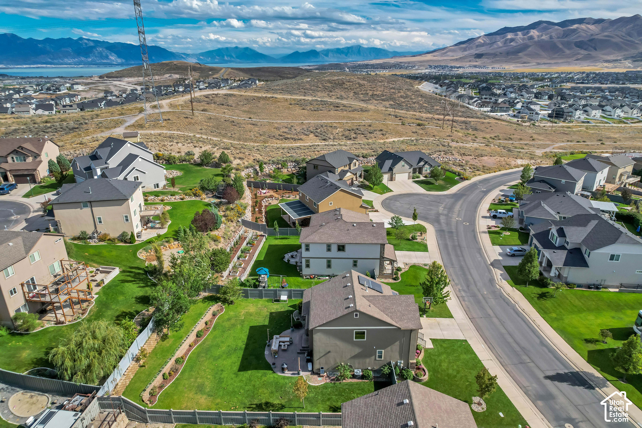 main property photo 71
