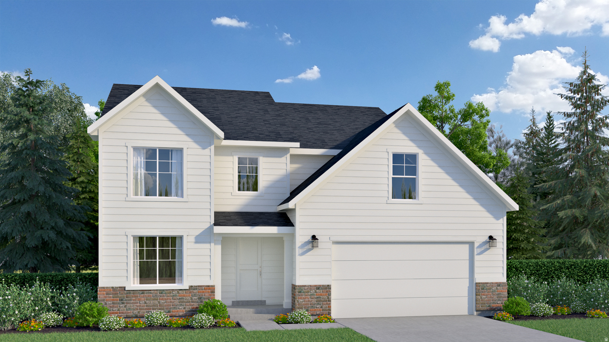 main property photo 0