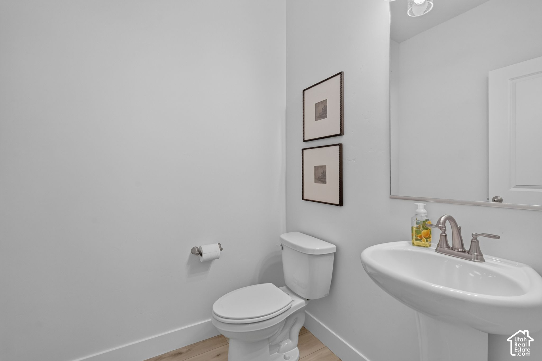 main property photo 19