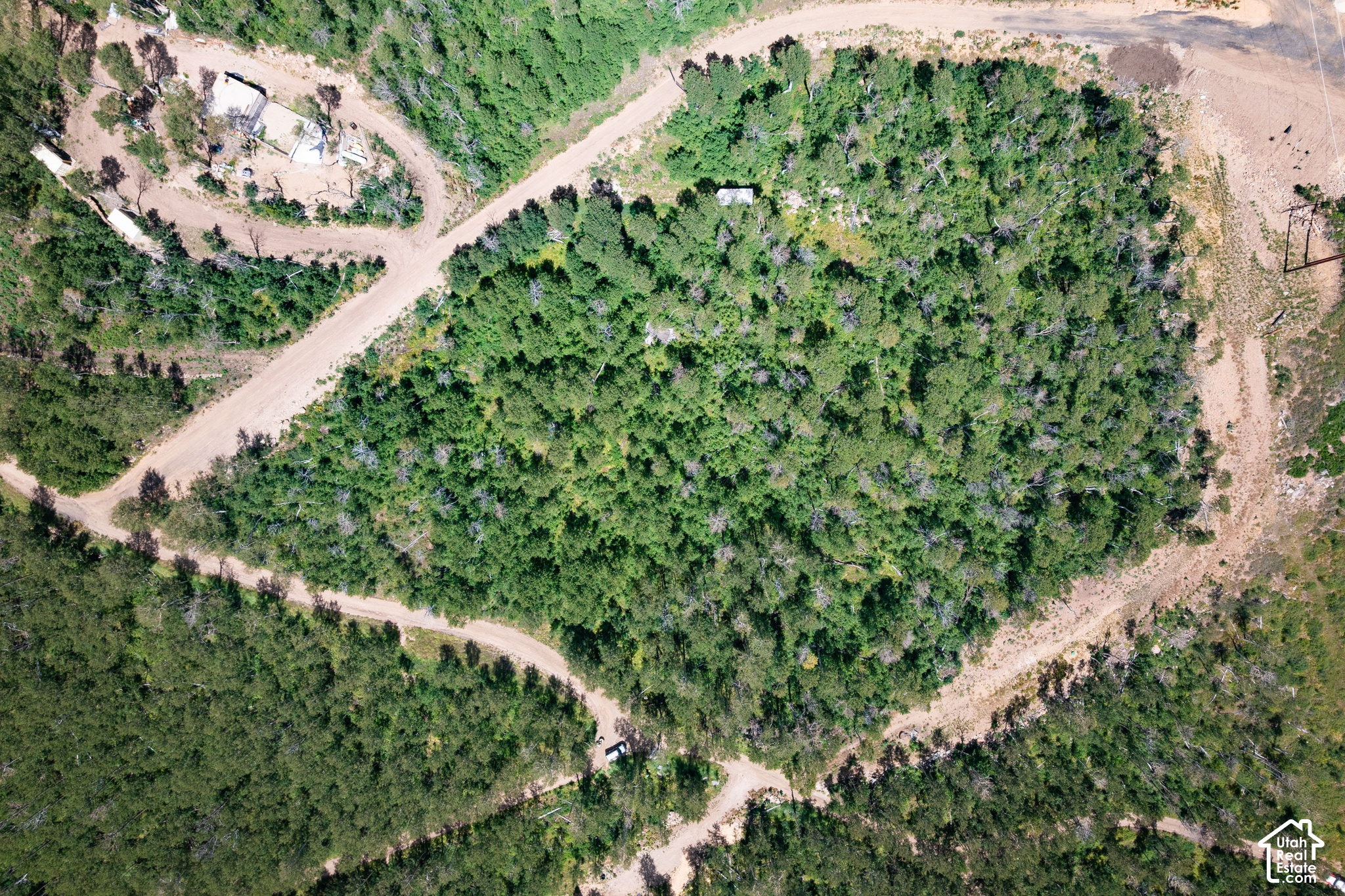main property photo 19
