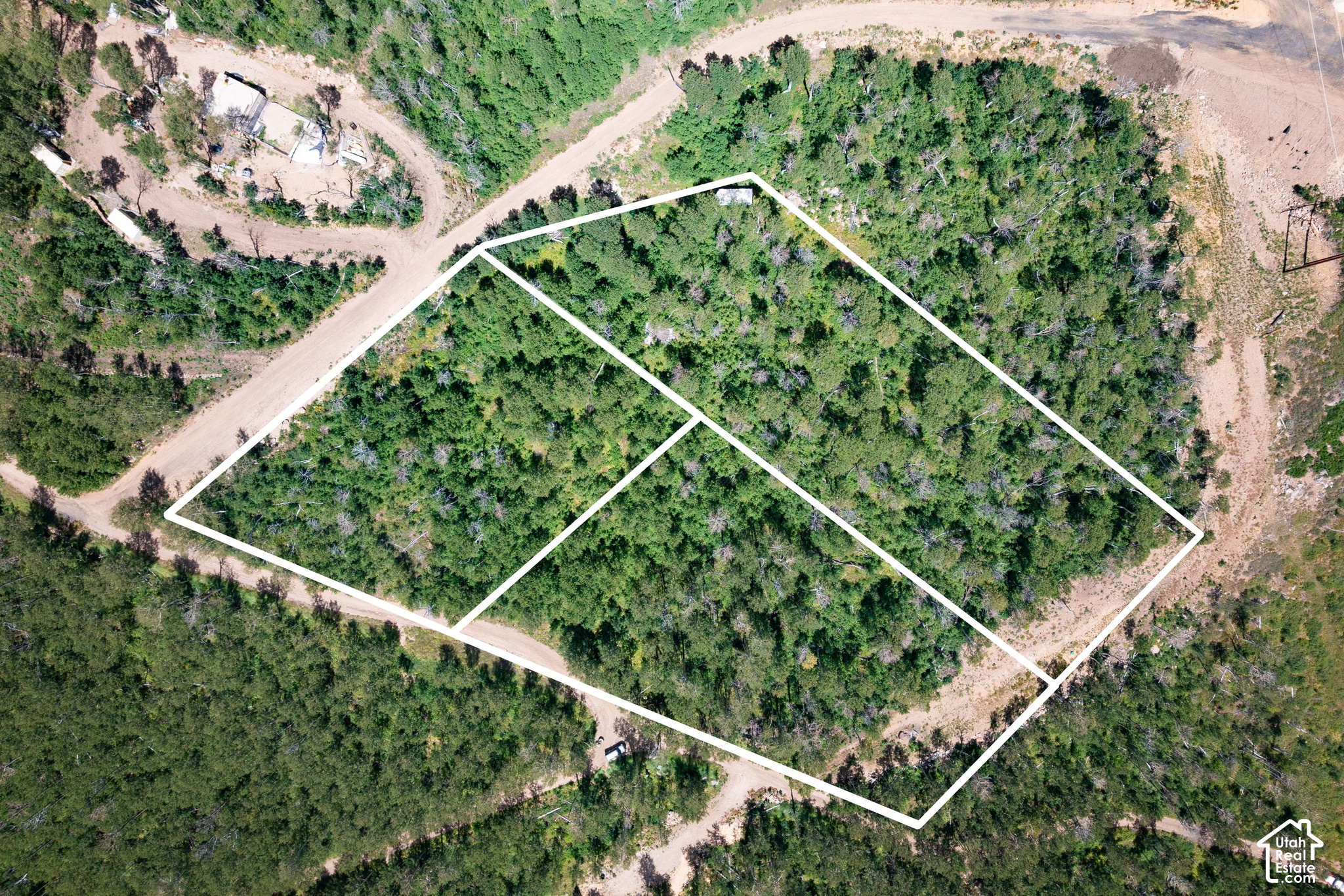 main property photo 8