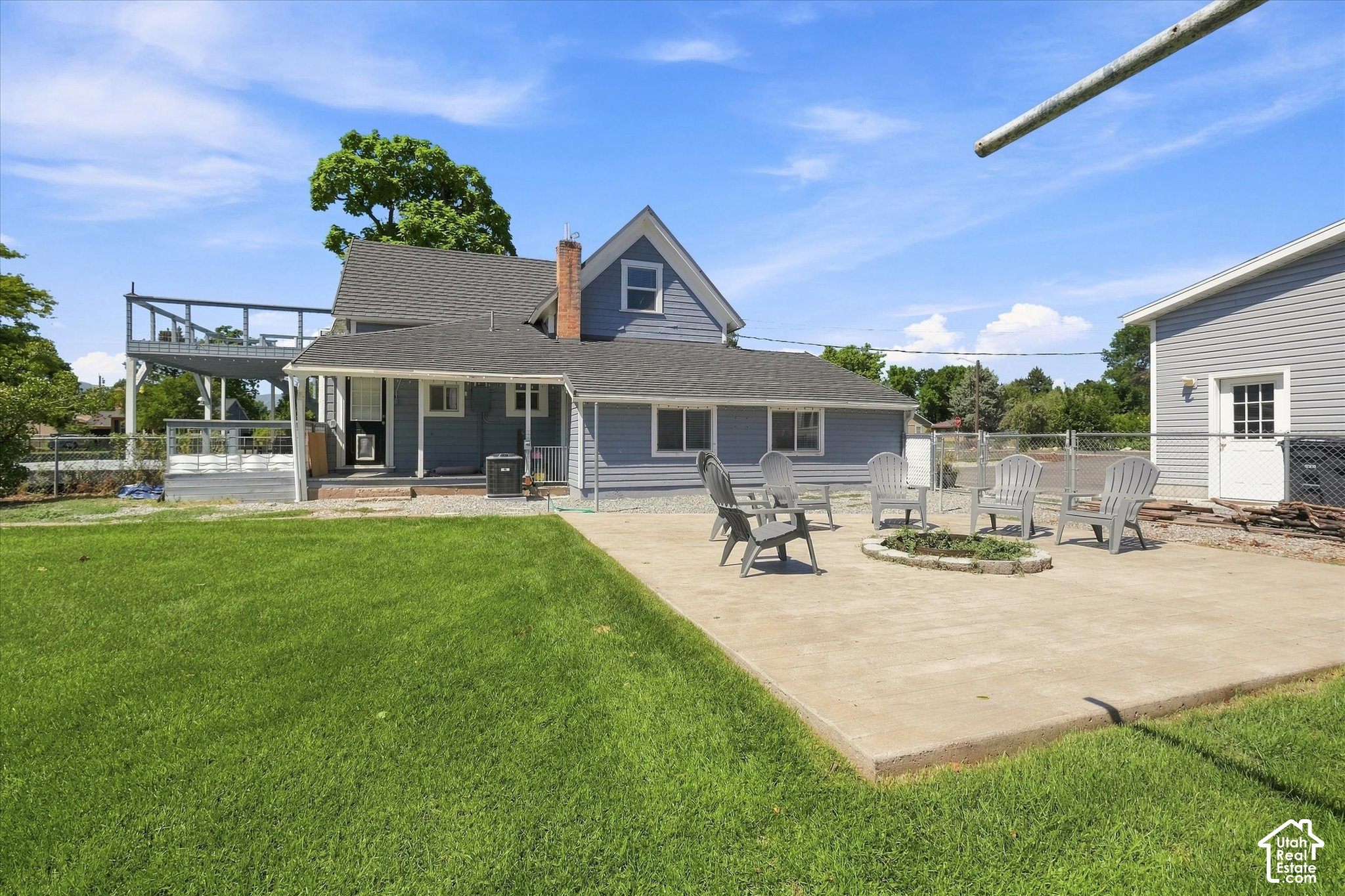 main property photo 38