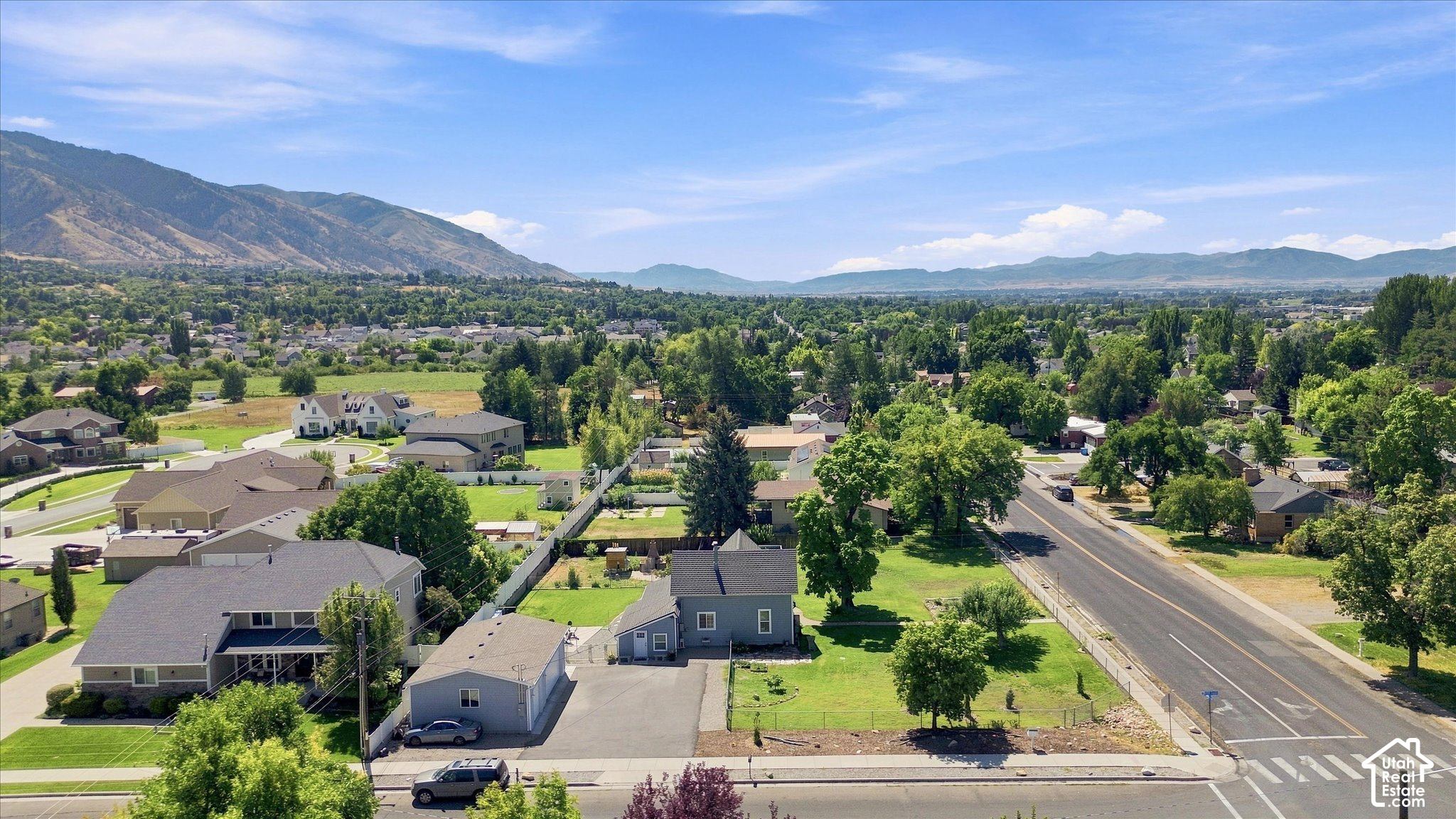 main property photo 43