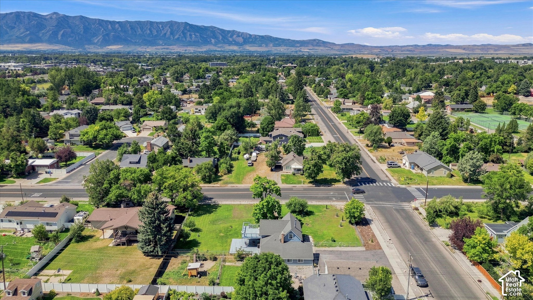 main property photo 49