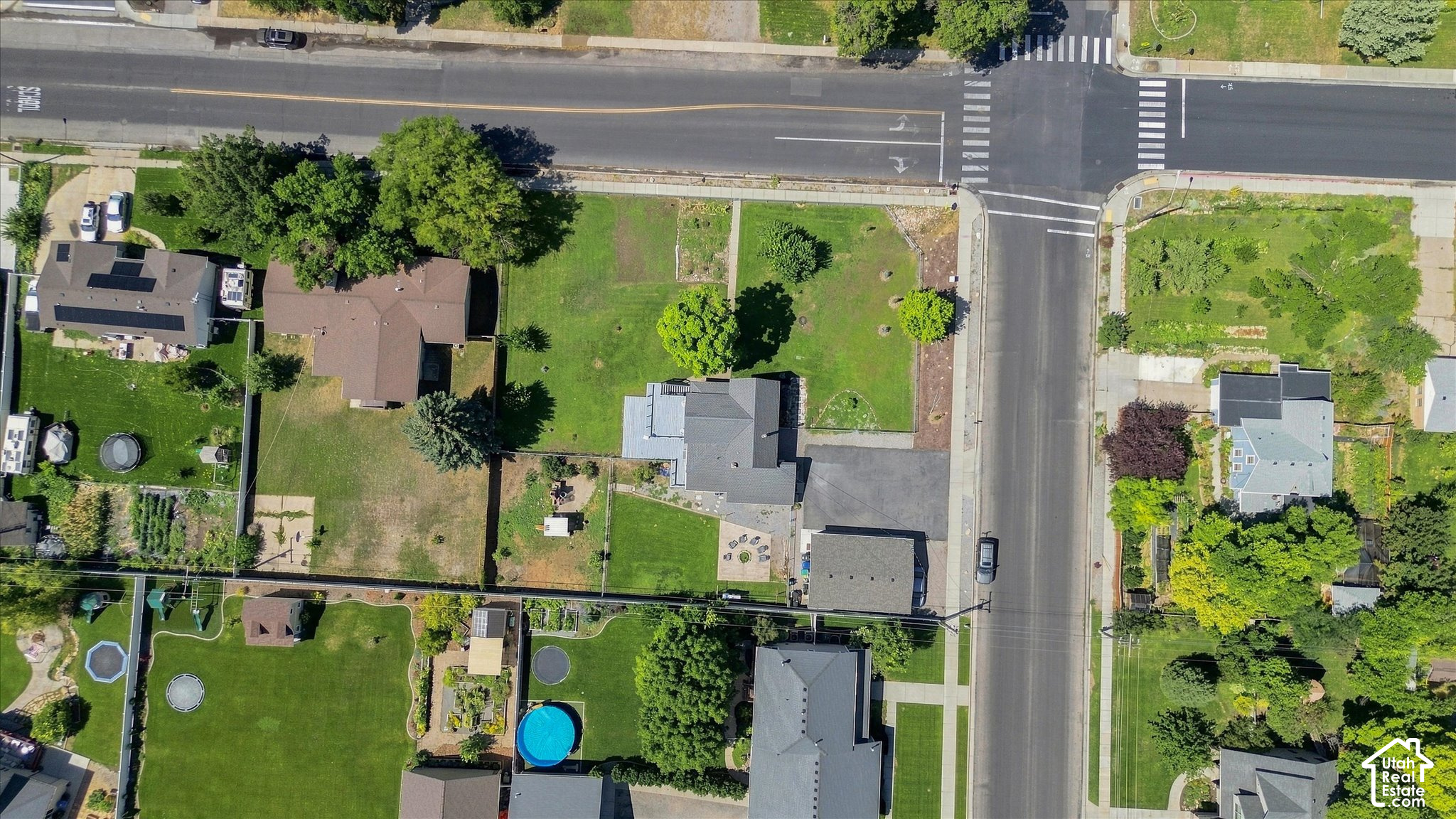 main property photo 51