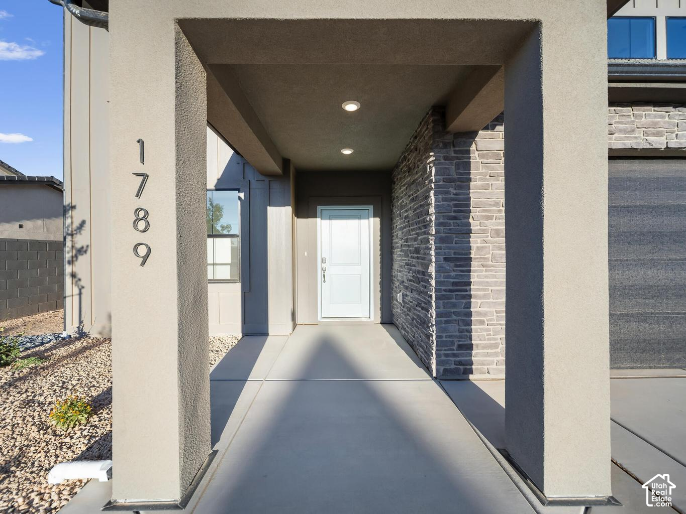 main property photo 42