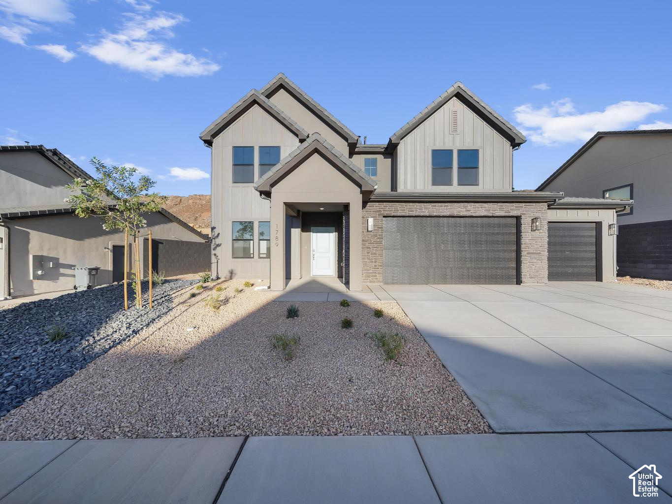 main property photo 43