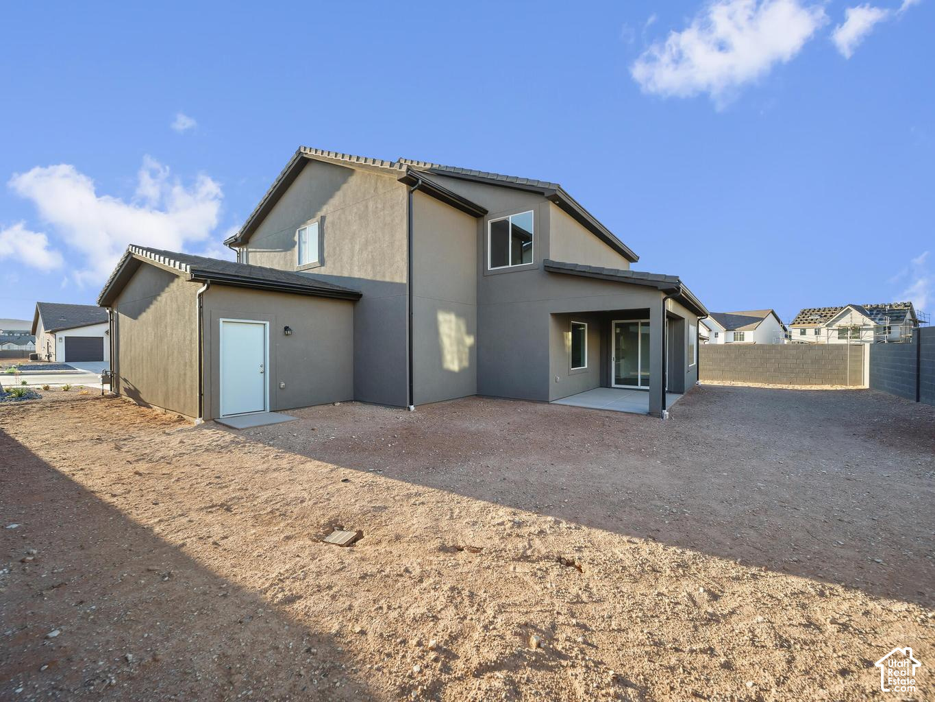 main property photo 46