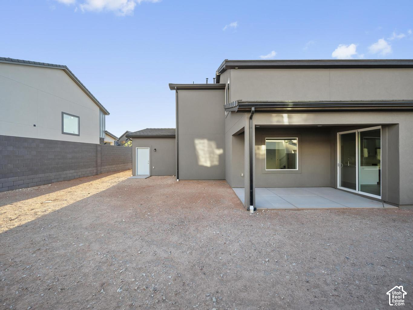 main property photo 47