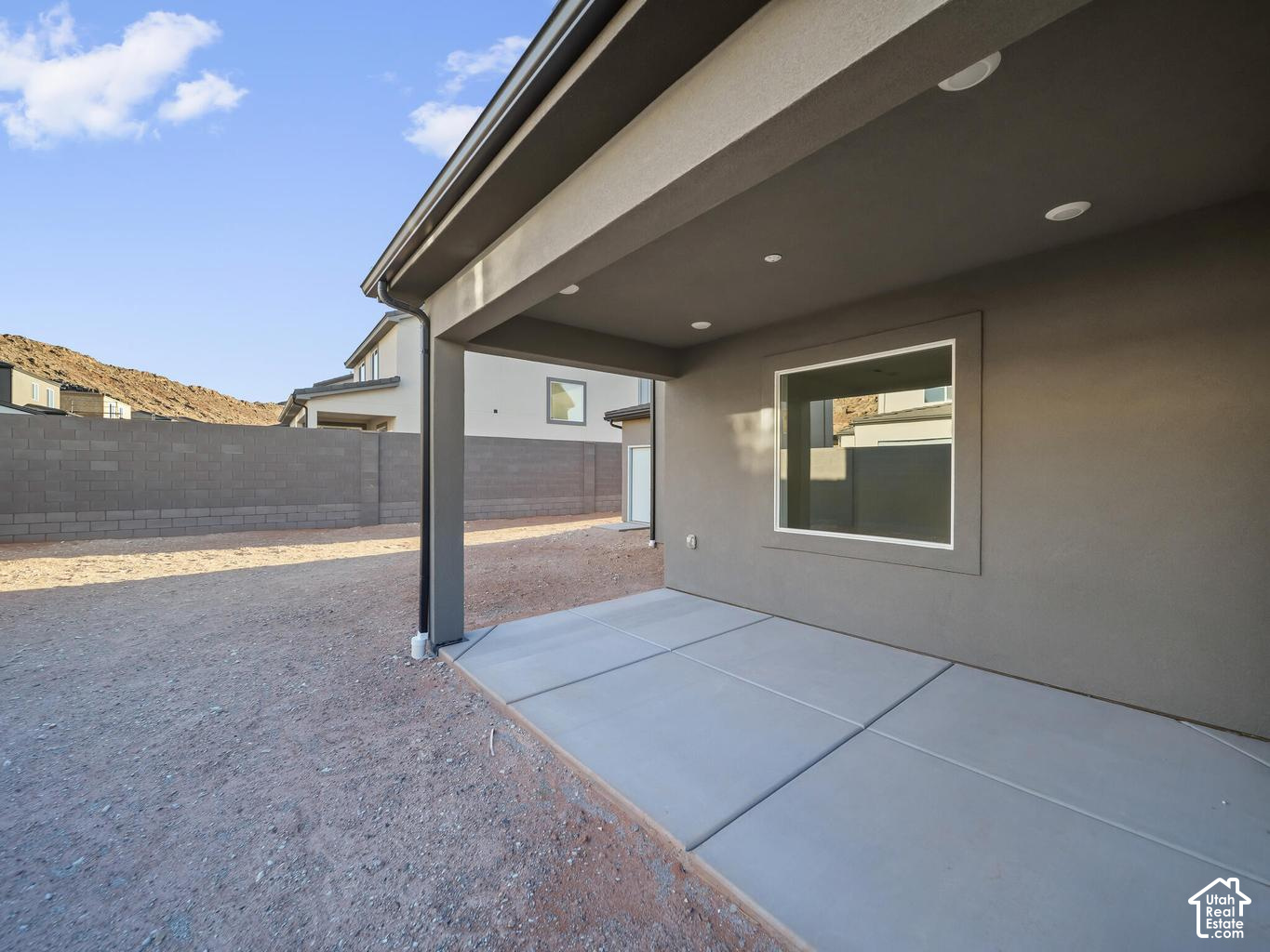main property photo 48