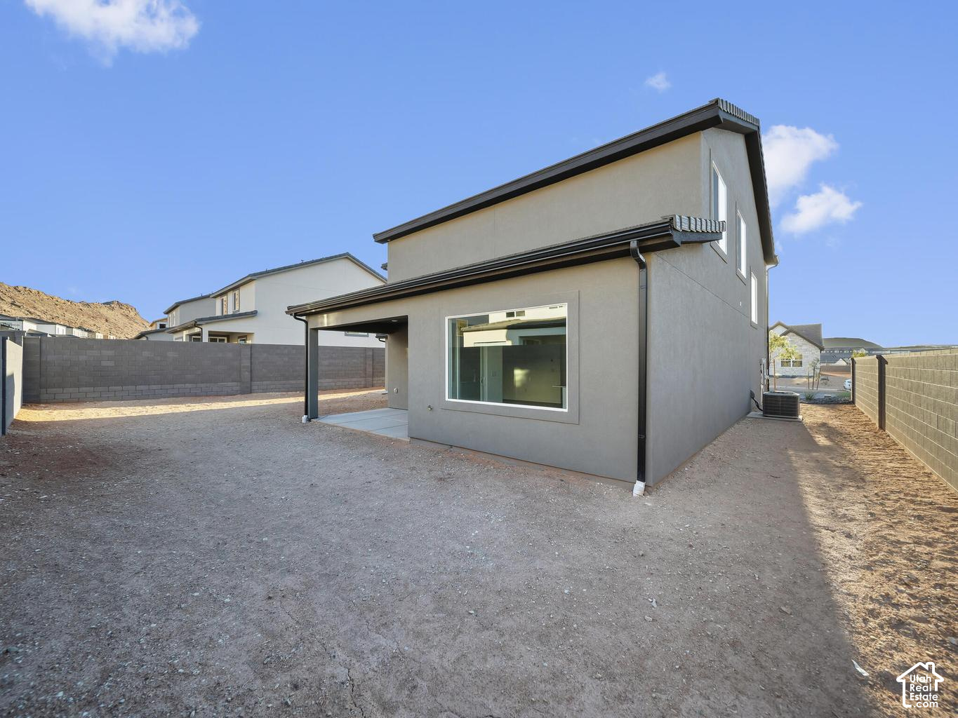 main property photo 49