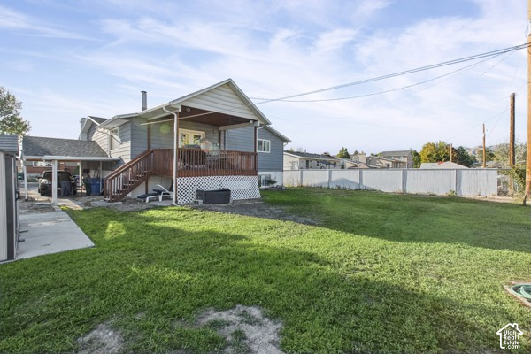 main property photo 43