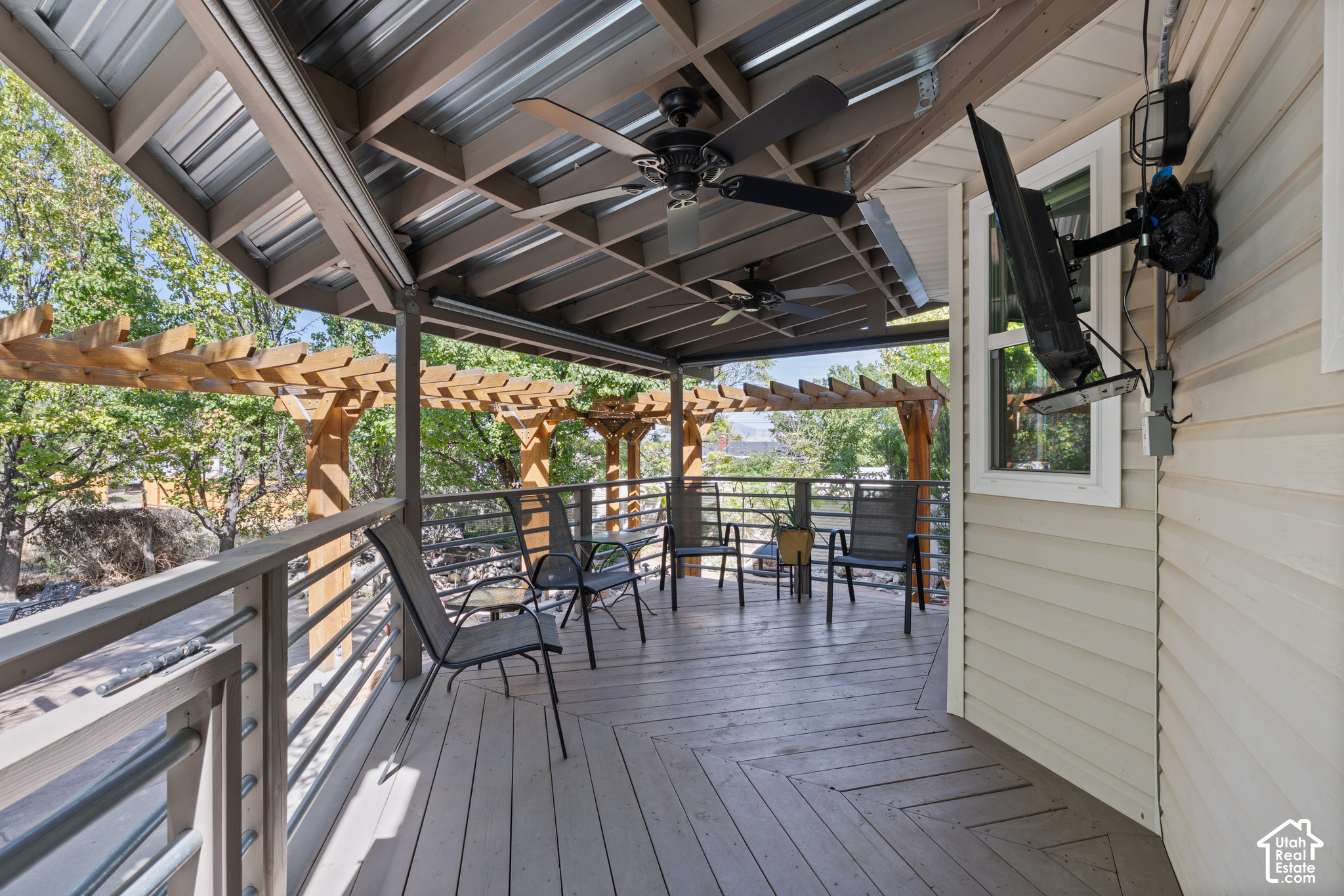 main property photo 47