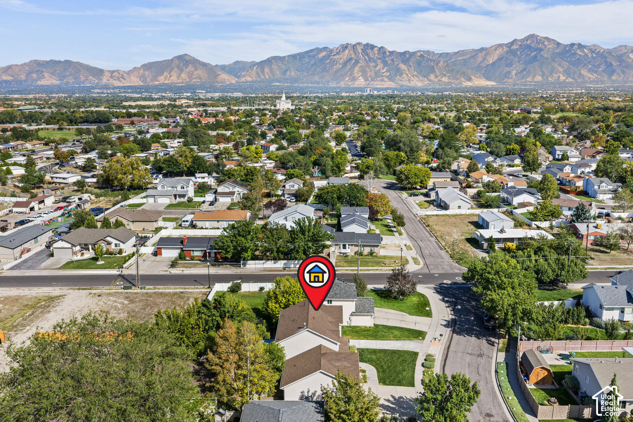 main property photo 52