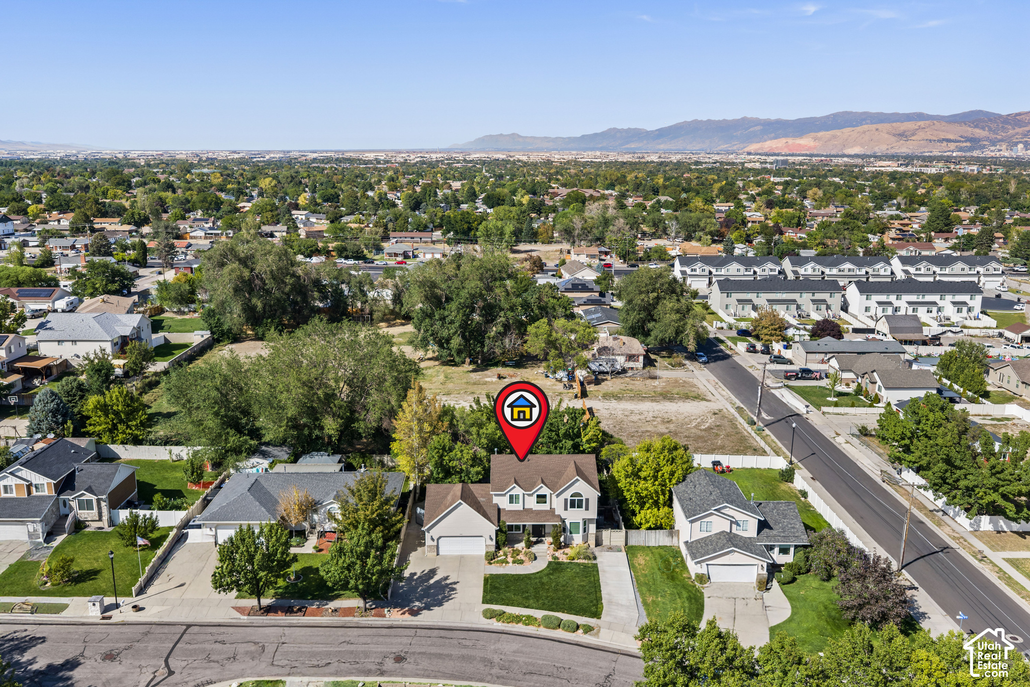 main property photo 54