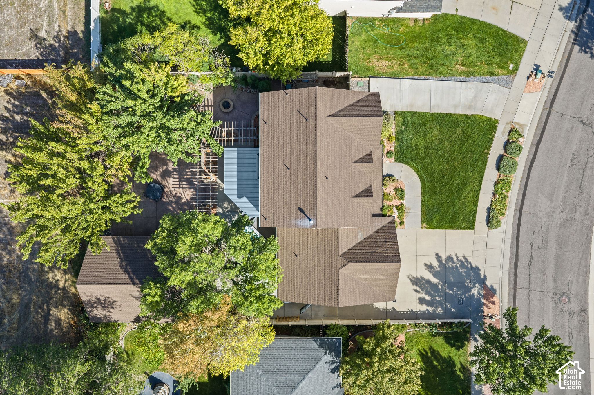 main property photo 56