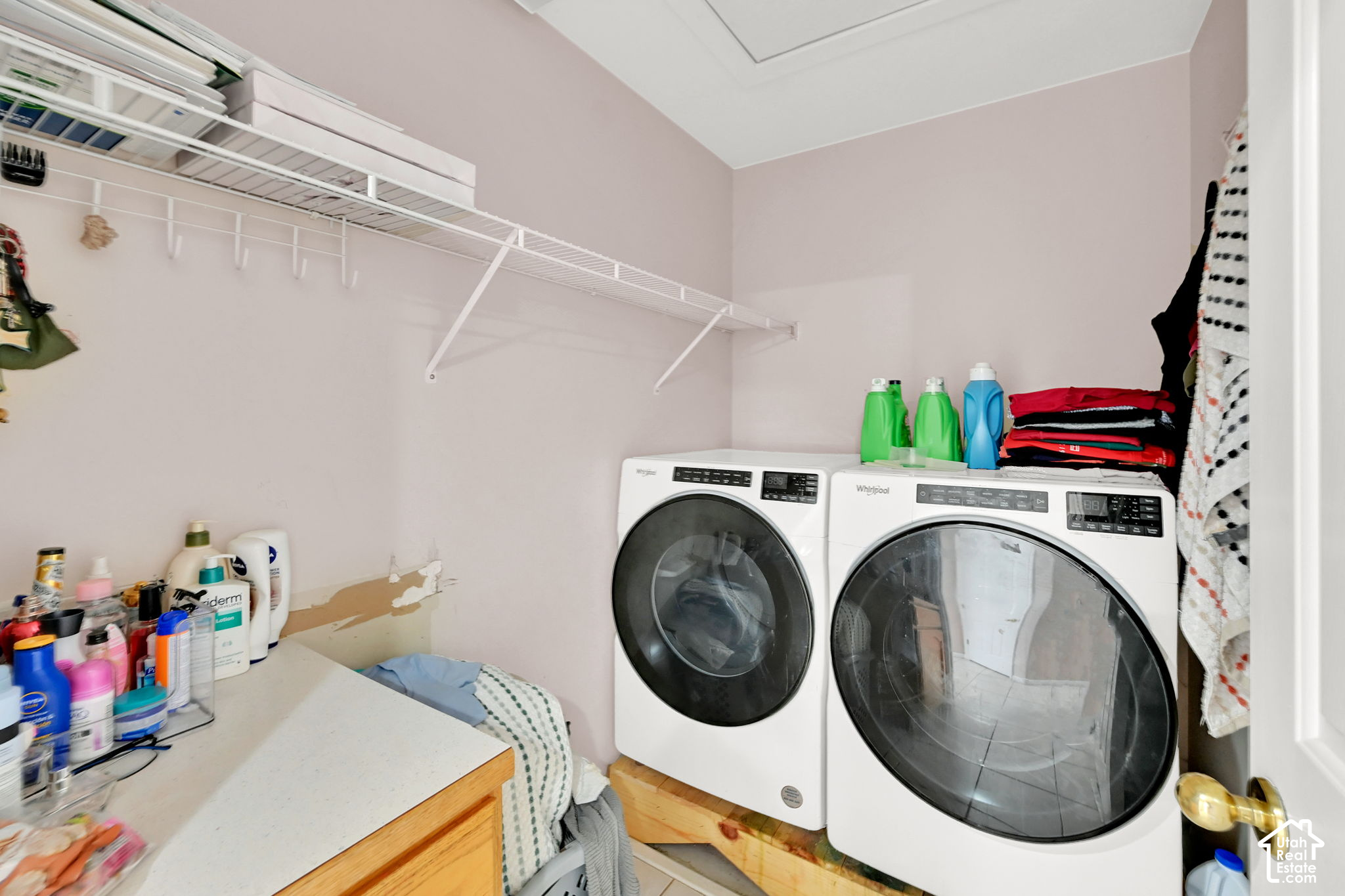 main property photo 19