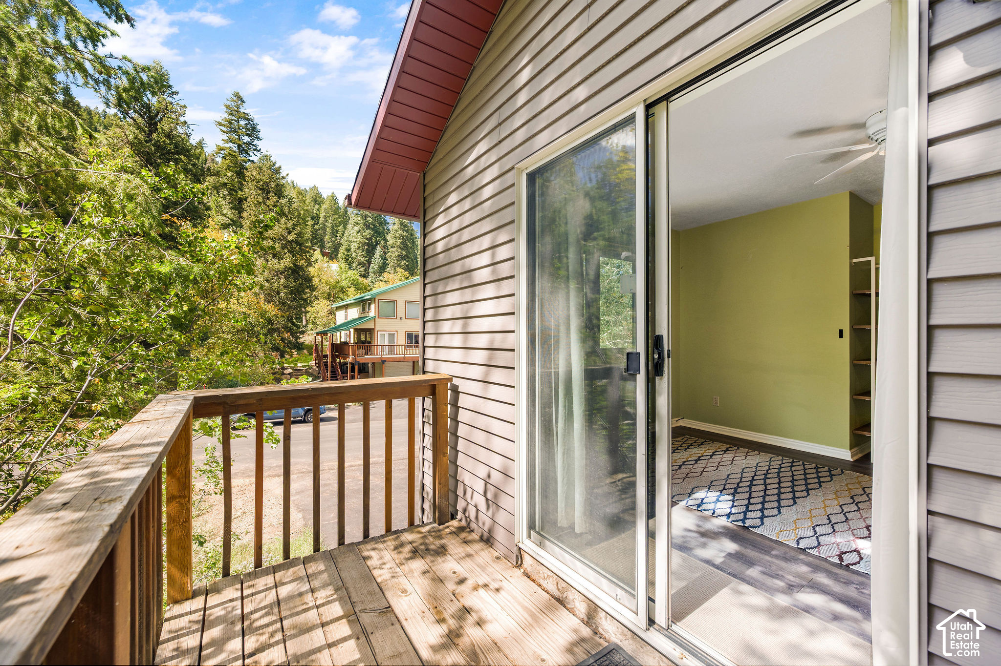 main property photo 48