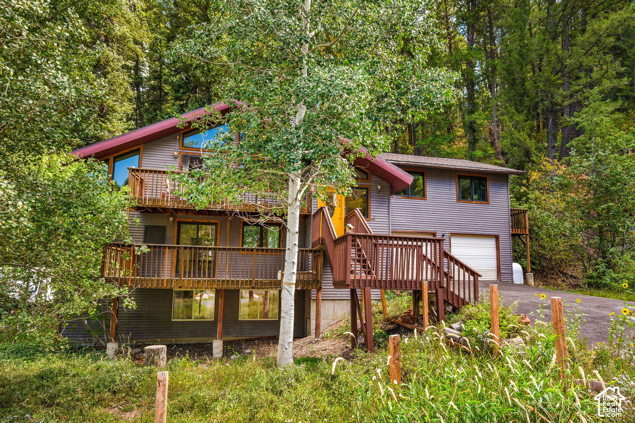 main property photo 5