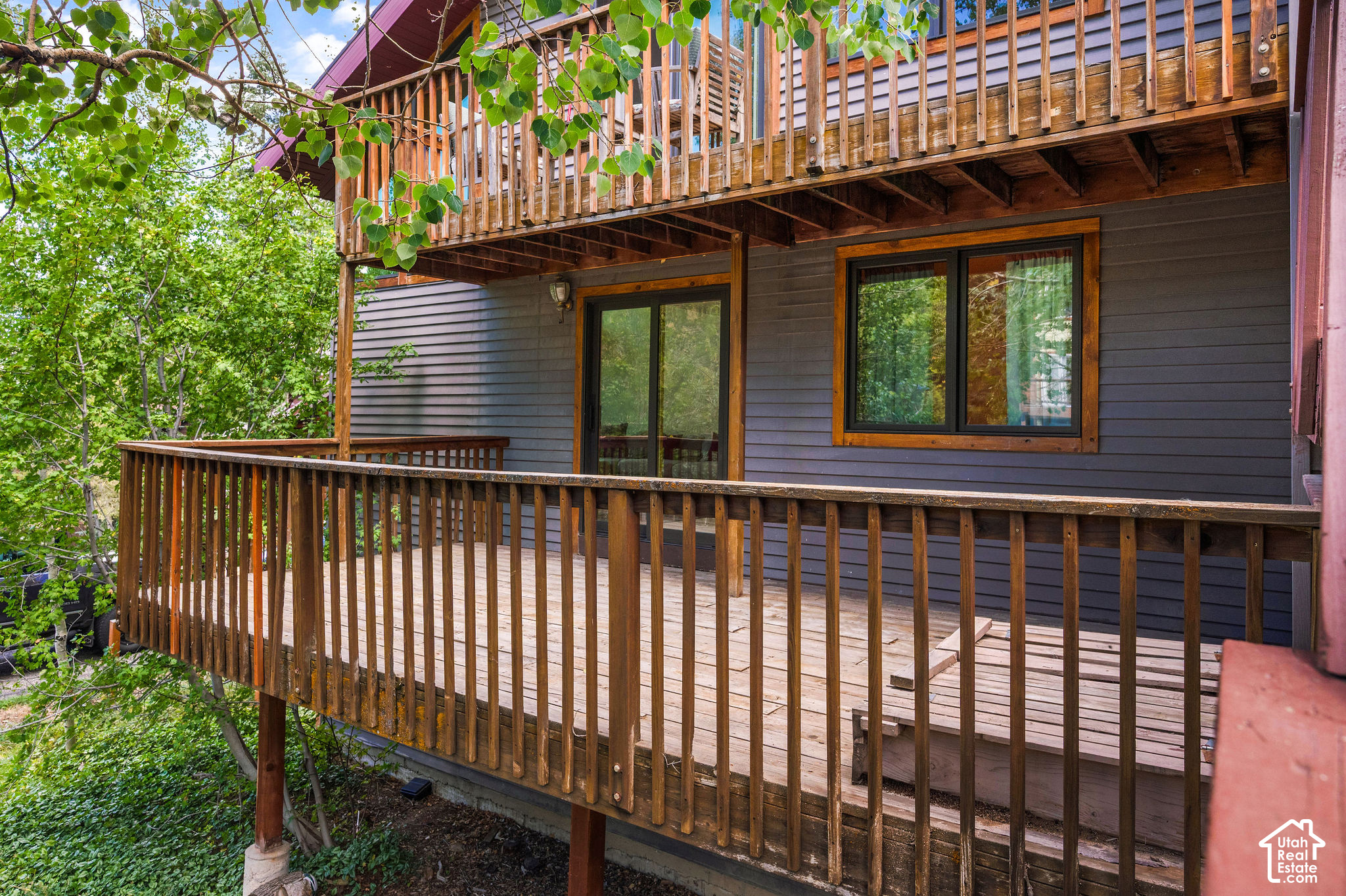 main property photo 55