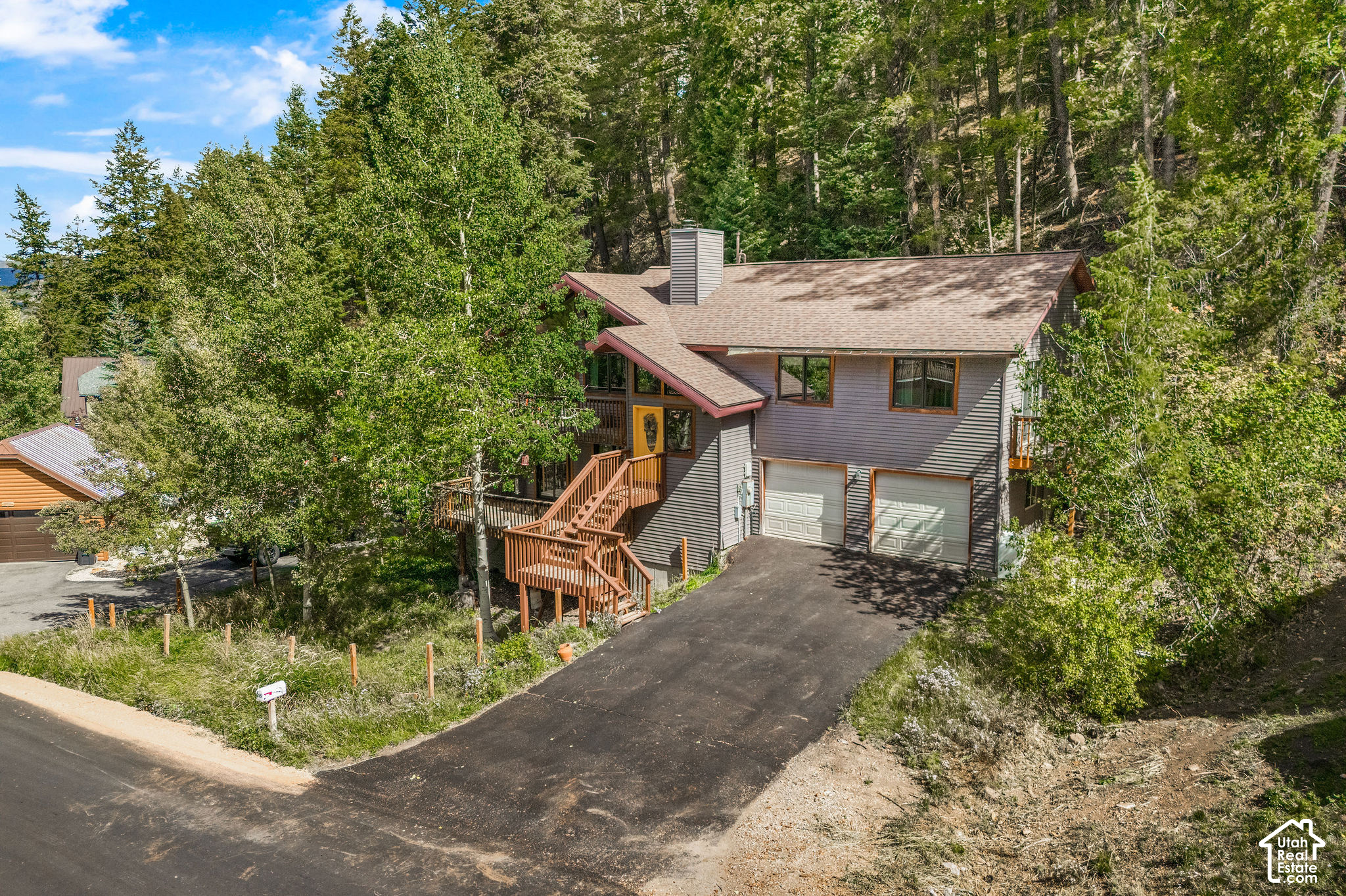 main property photo 57