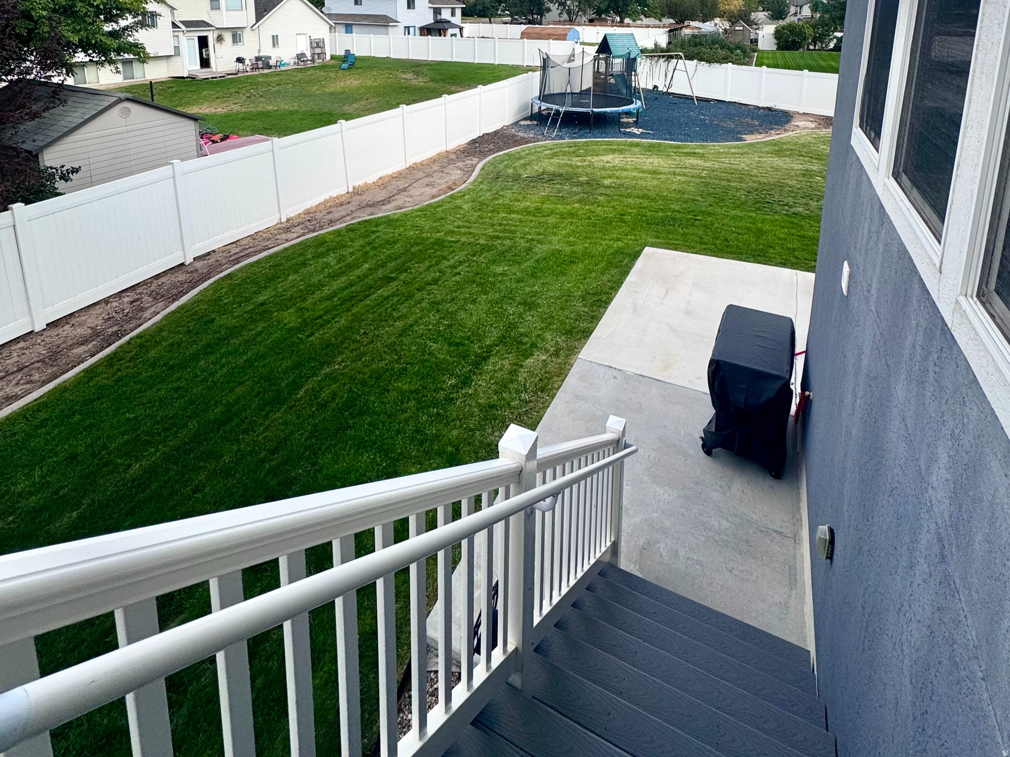 main property photo 53