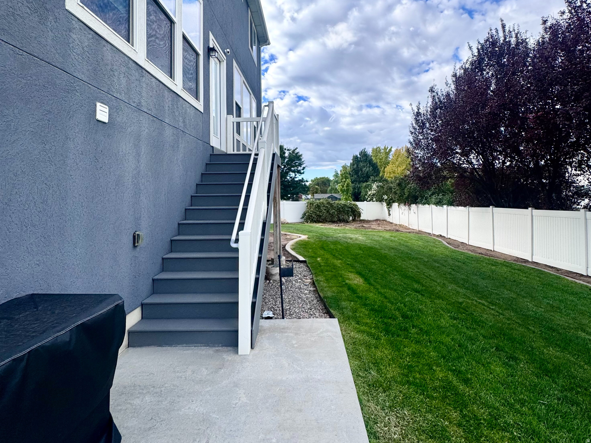 main property photo 59