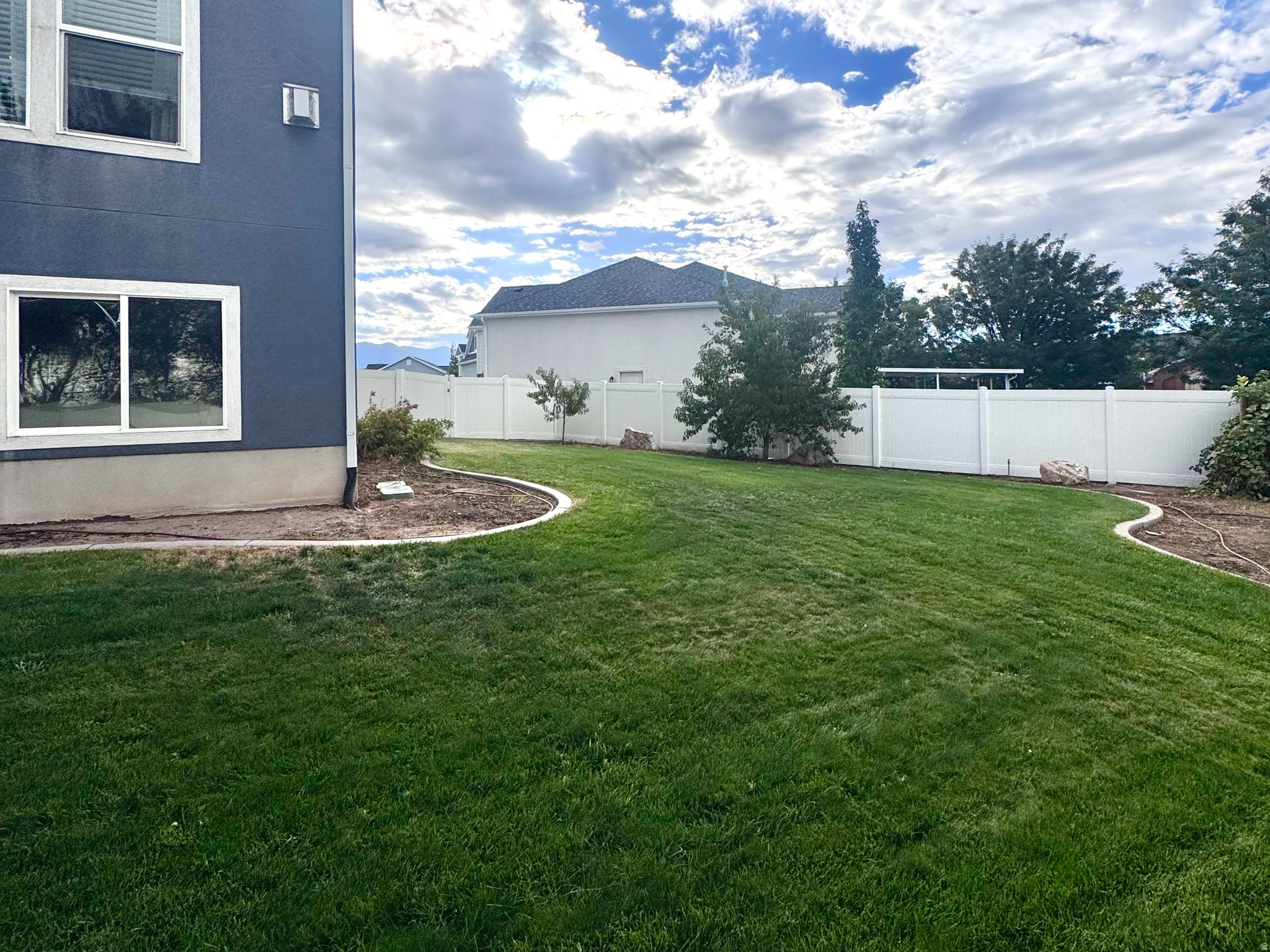 main property photo 60