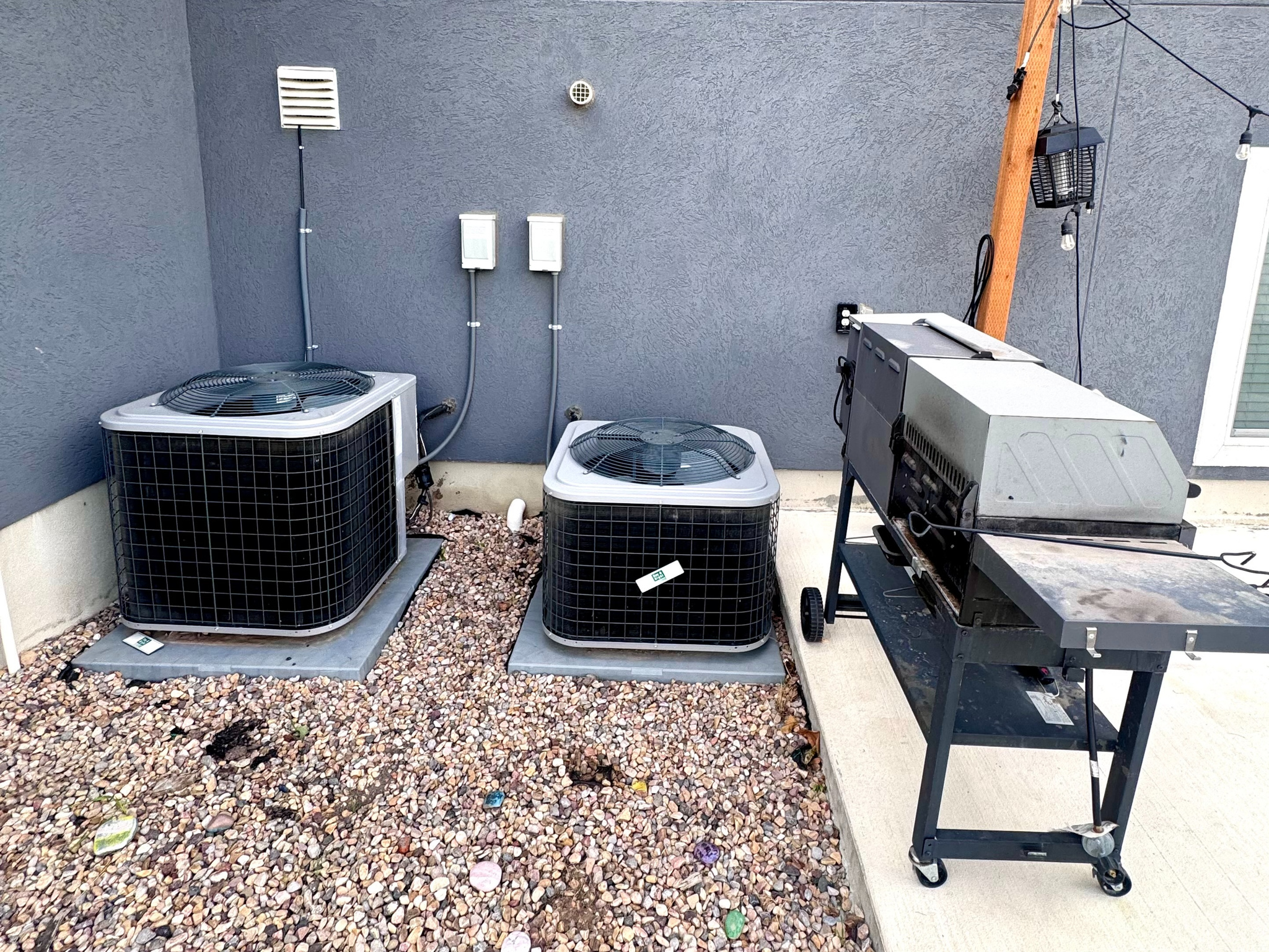 main property photo 61