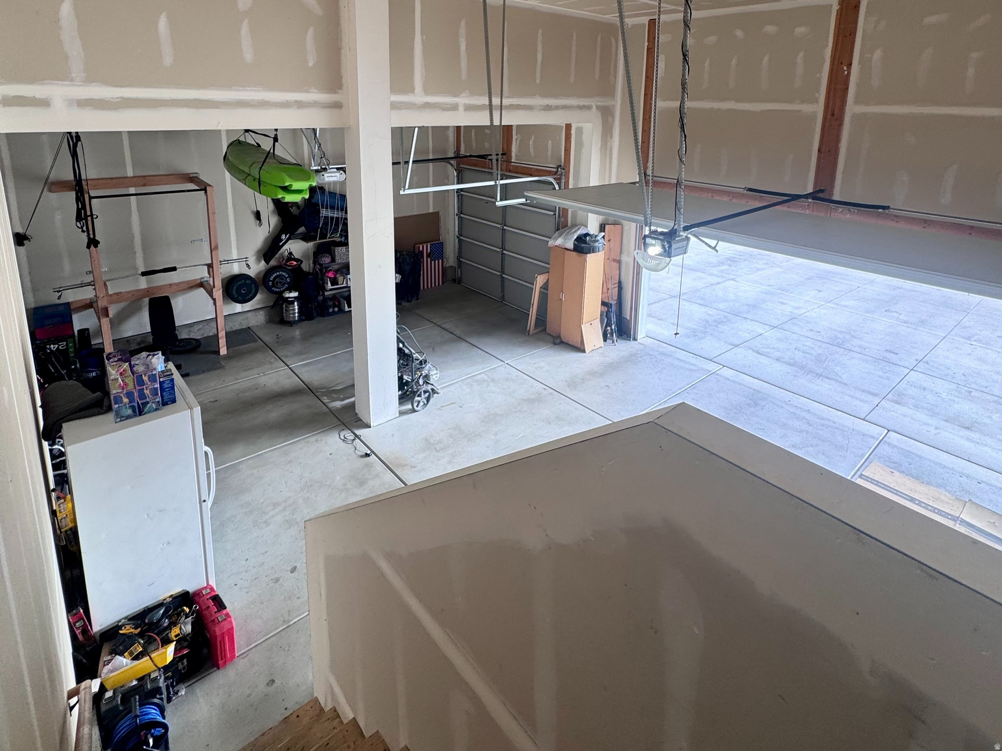 main property photo 64