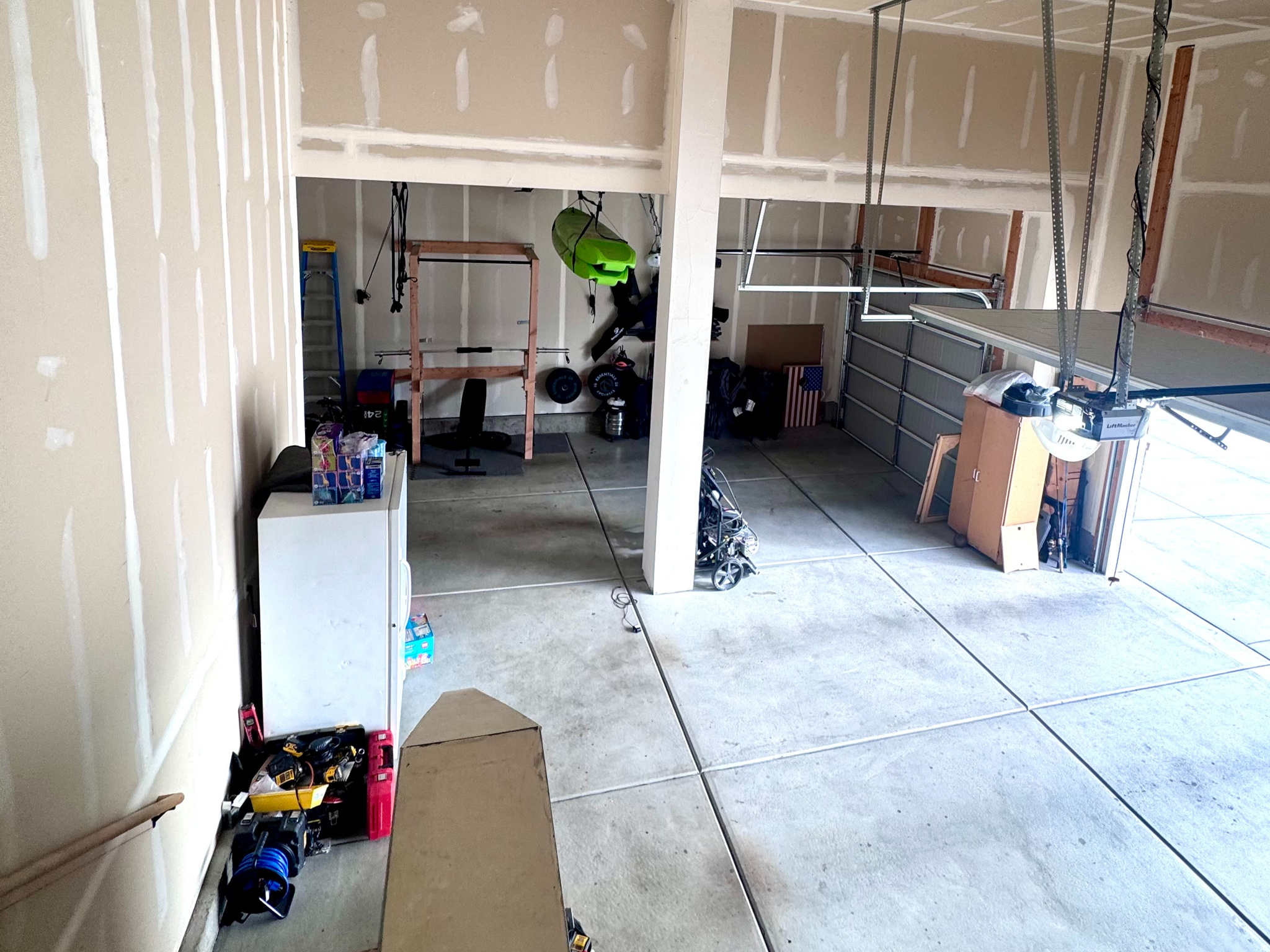 main property photo 65