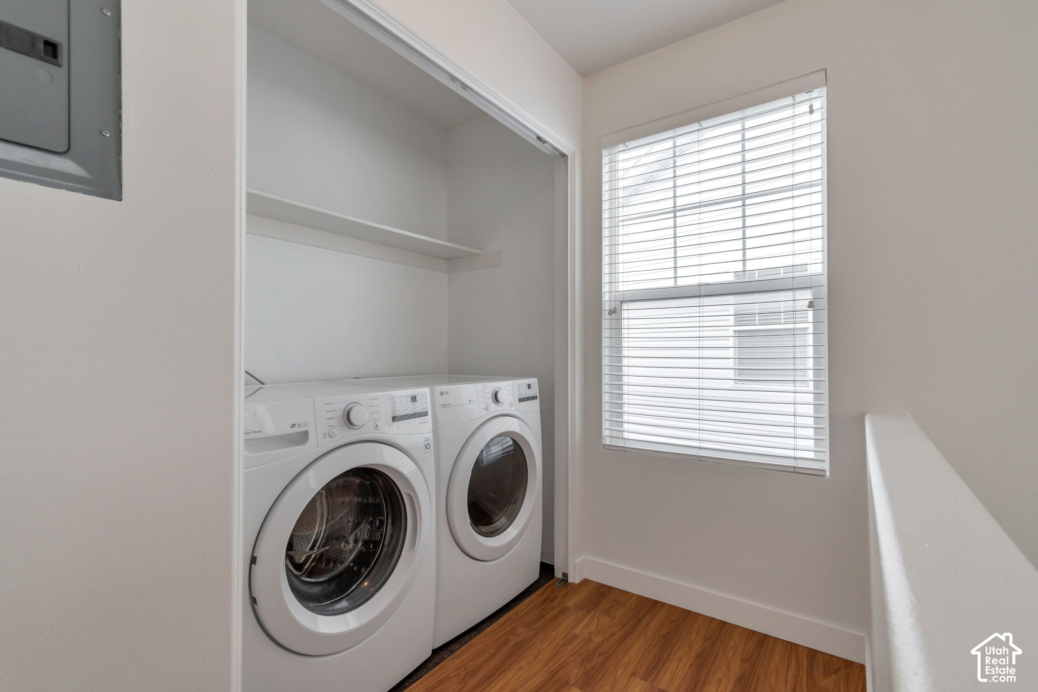 main property photo 10