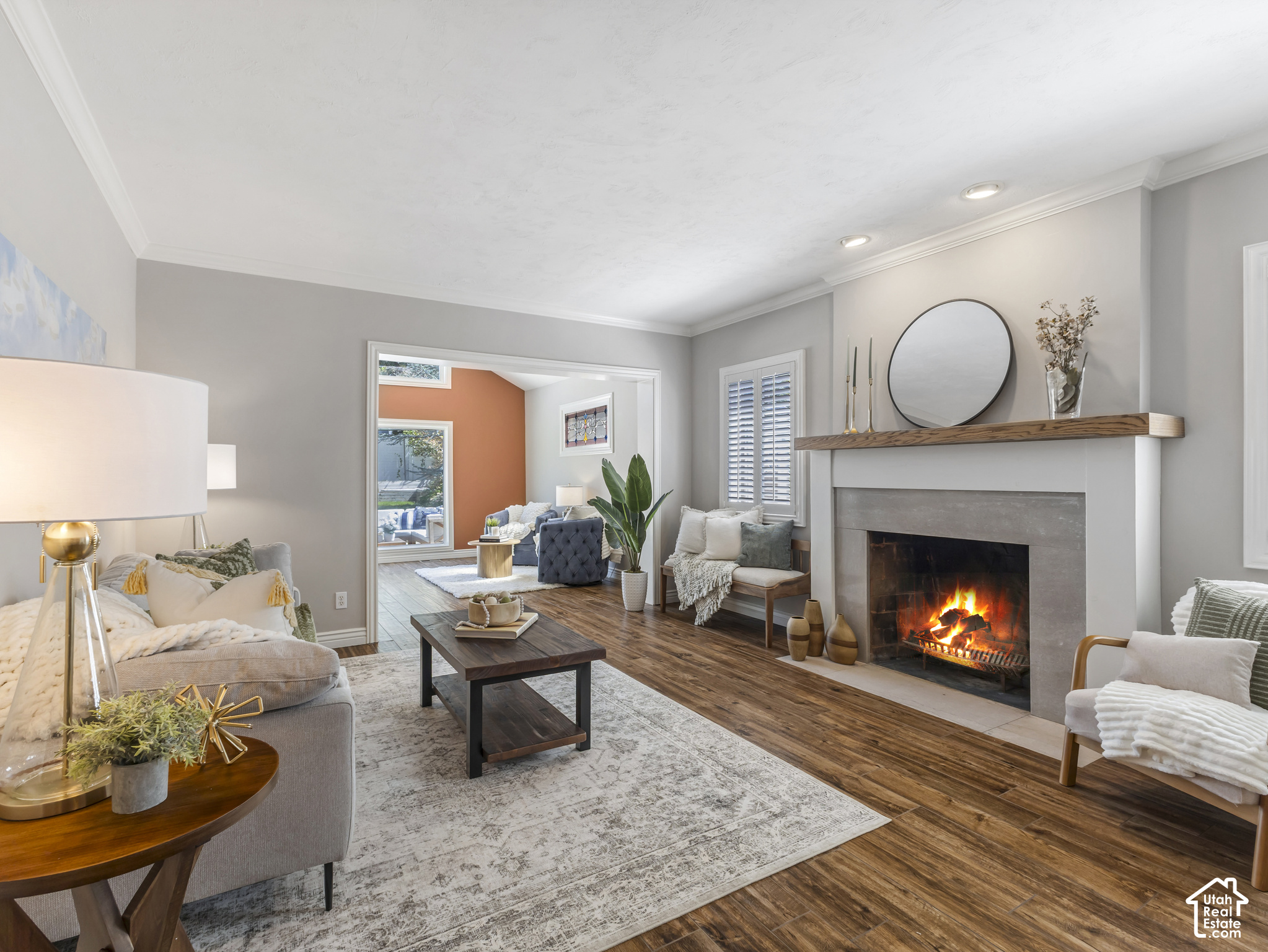 property viewer photo 1