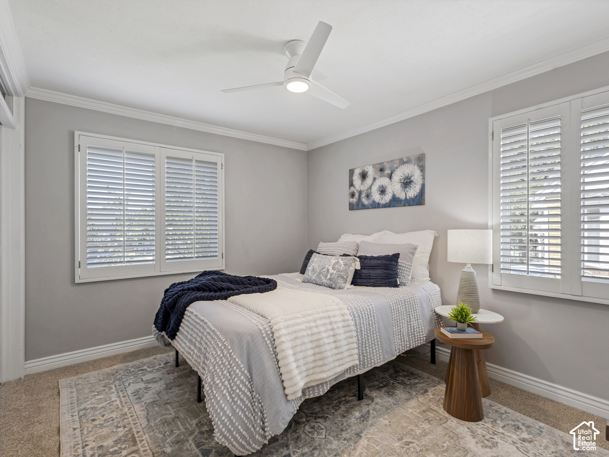 property viewer photo 5