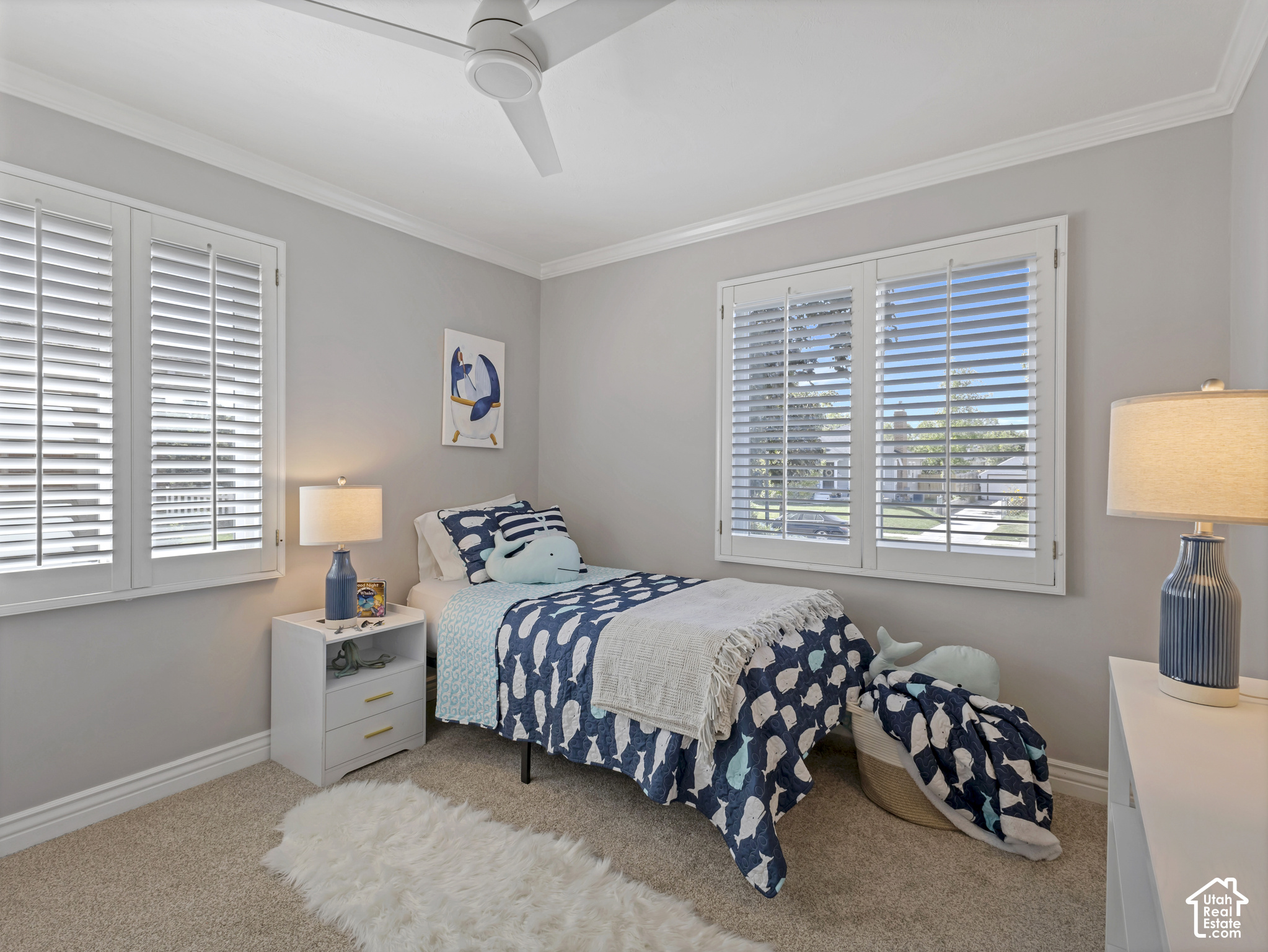 property viewer photo 7