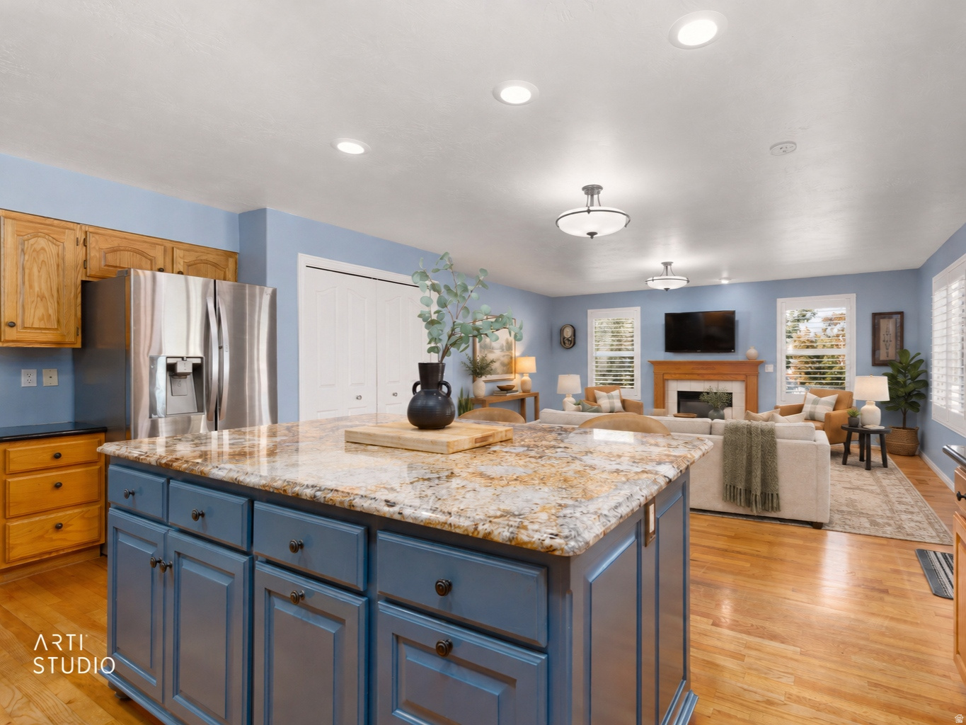 main property photo 15
